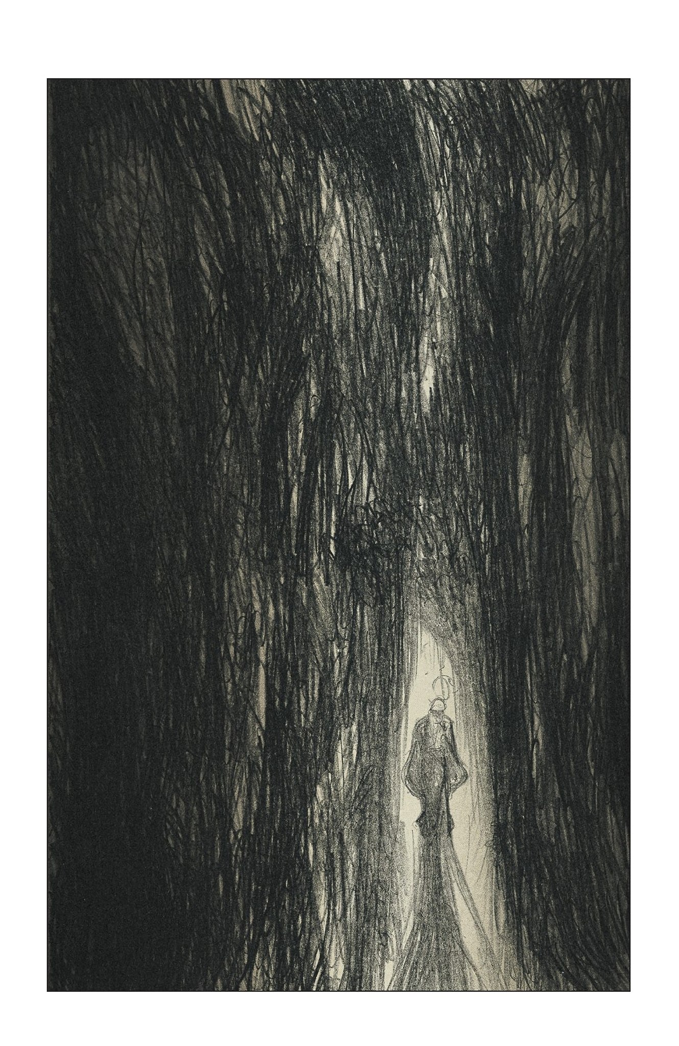 Read The Sandman (1989) Manga Online