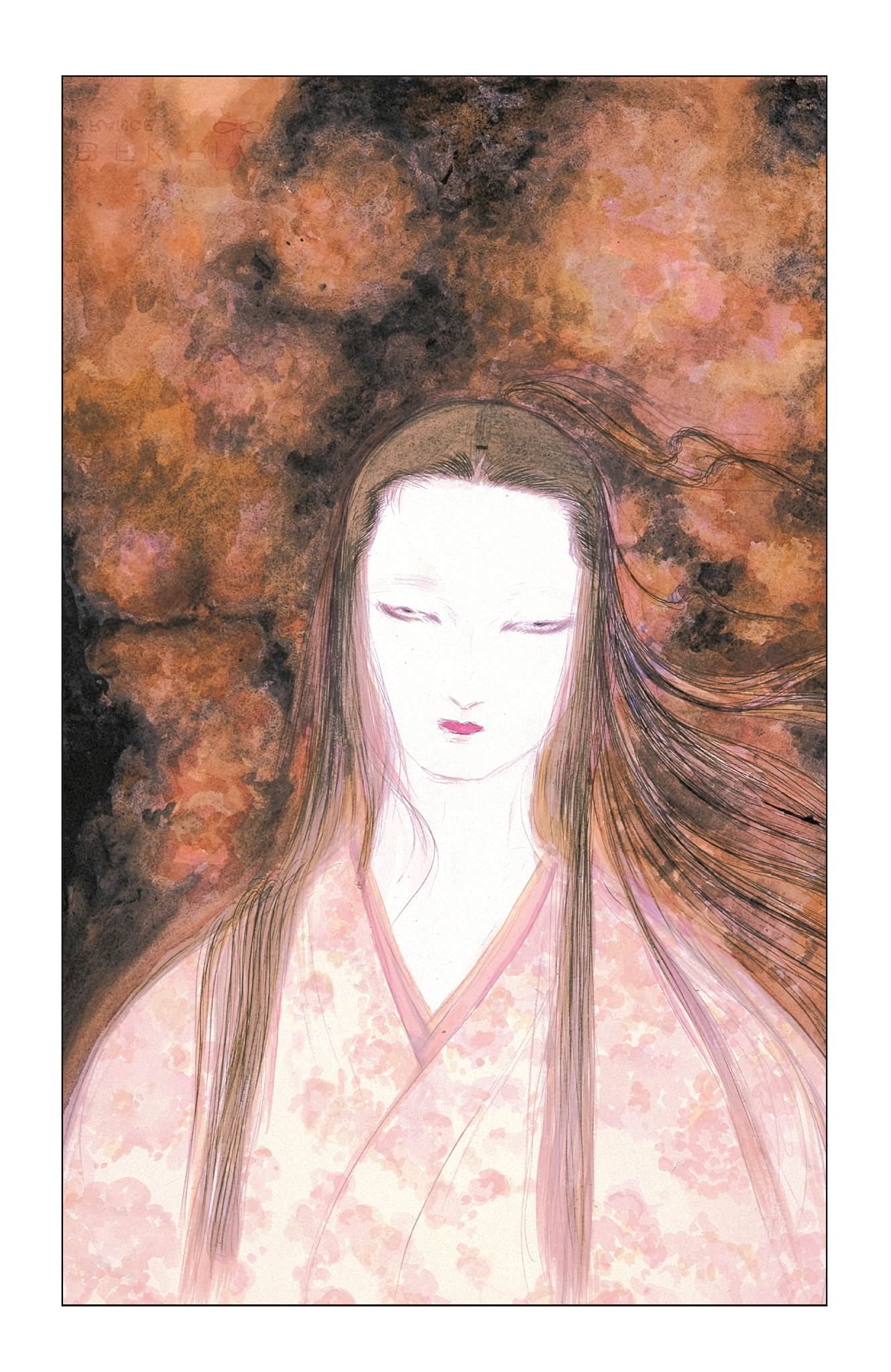 Read The Sandman (1989) Manga Online