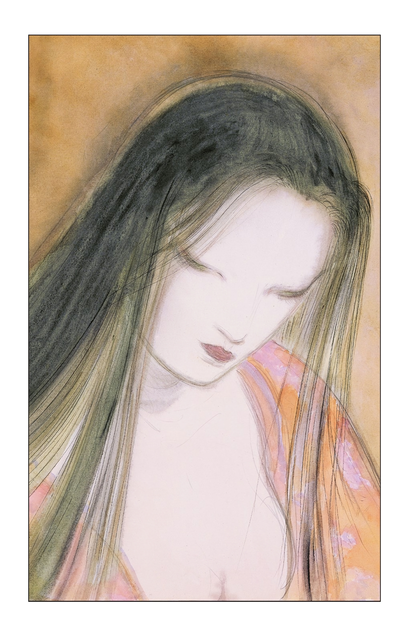 Read The Sandman (1989) Manga Online