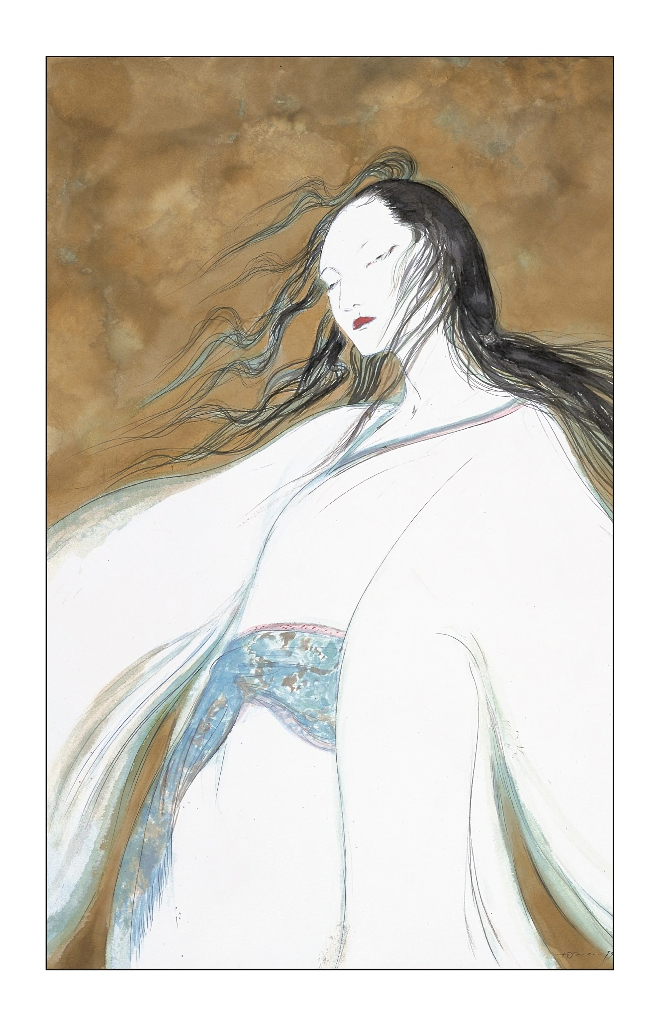 Read The Sandman (1989) Manga Online