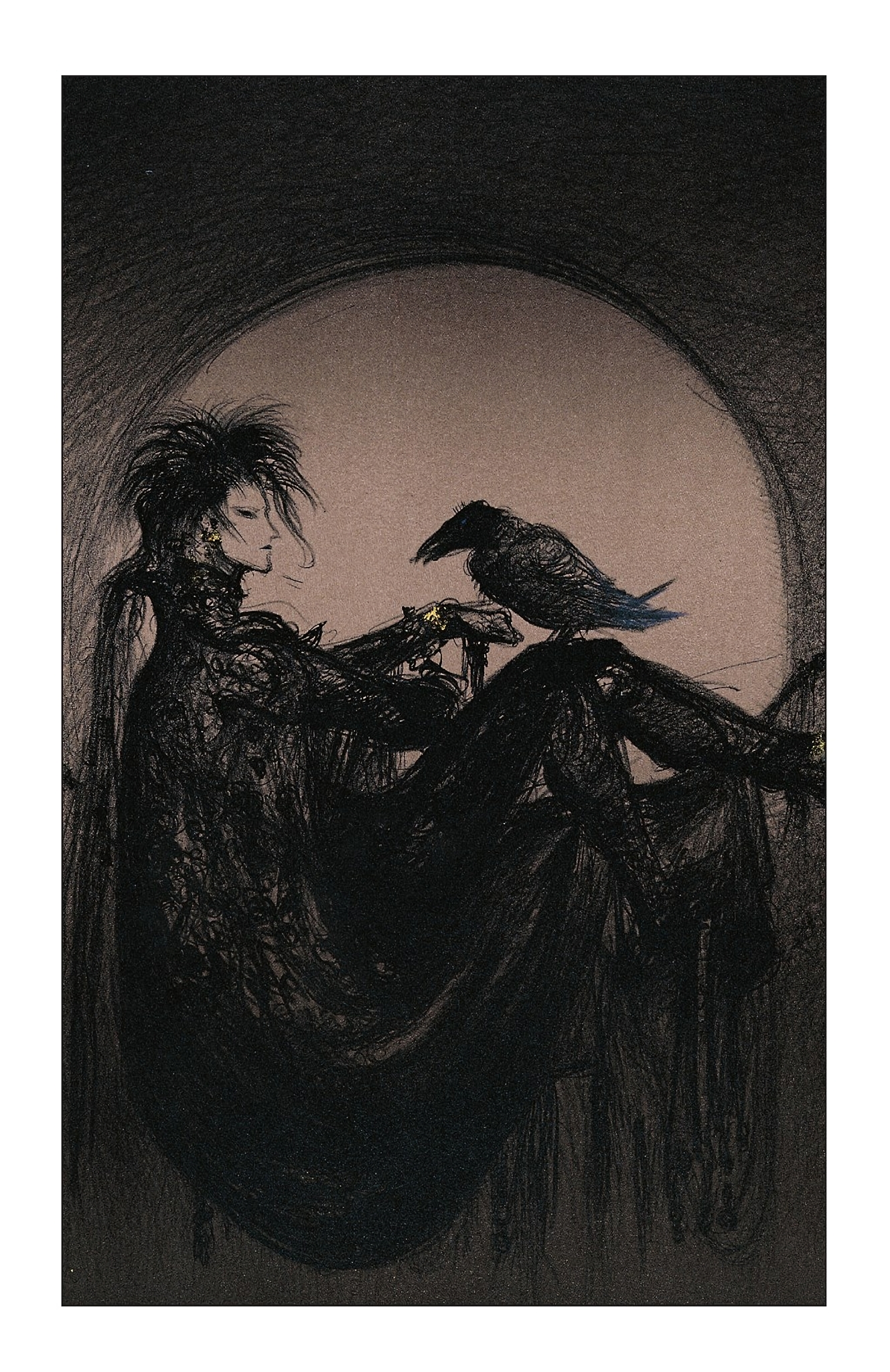 Read The Sandman (1989) Manga Online