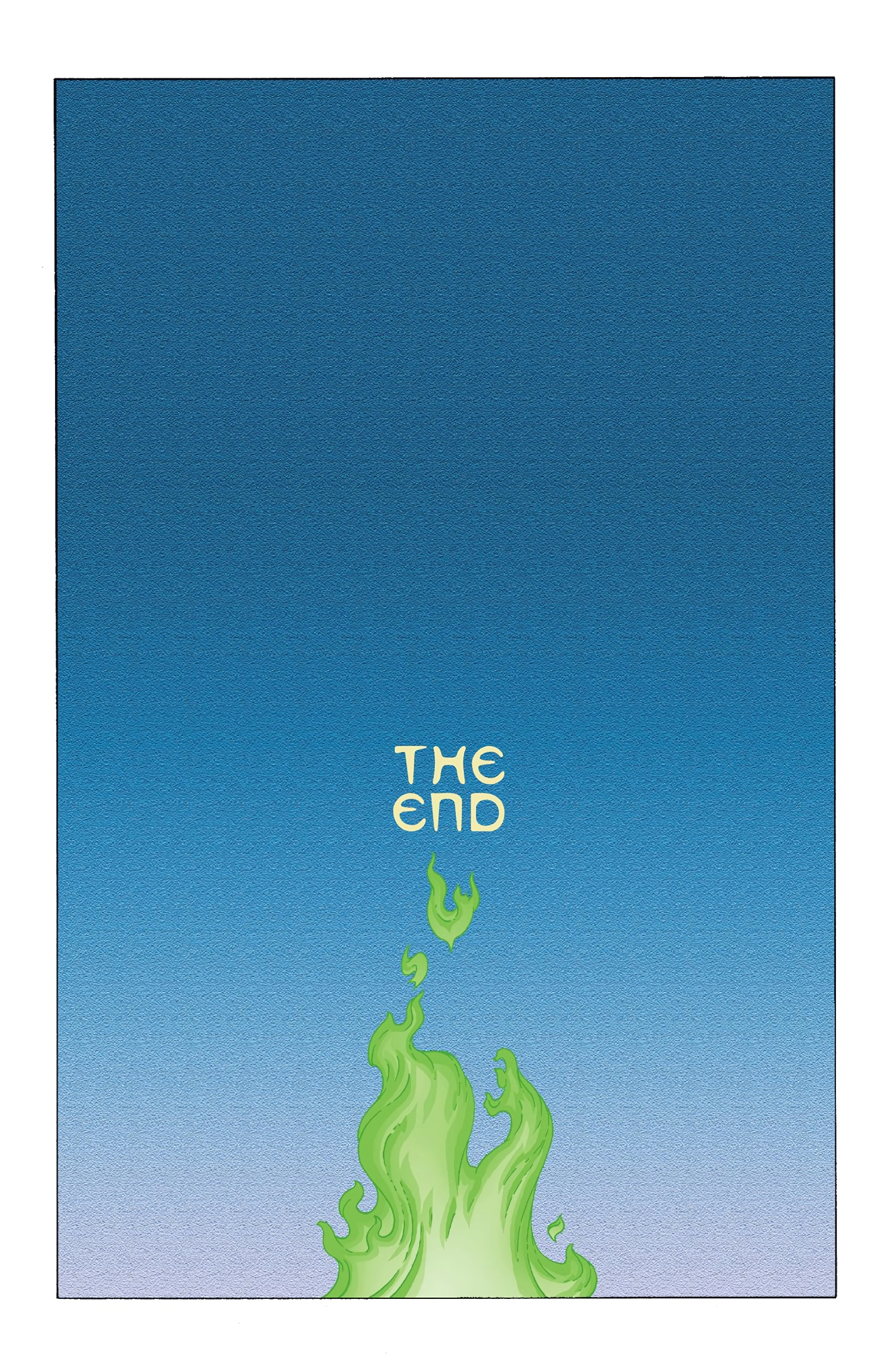 Read The Sandman (1989) Manga Online
