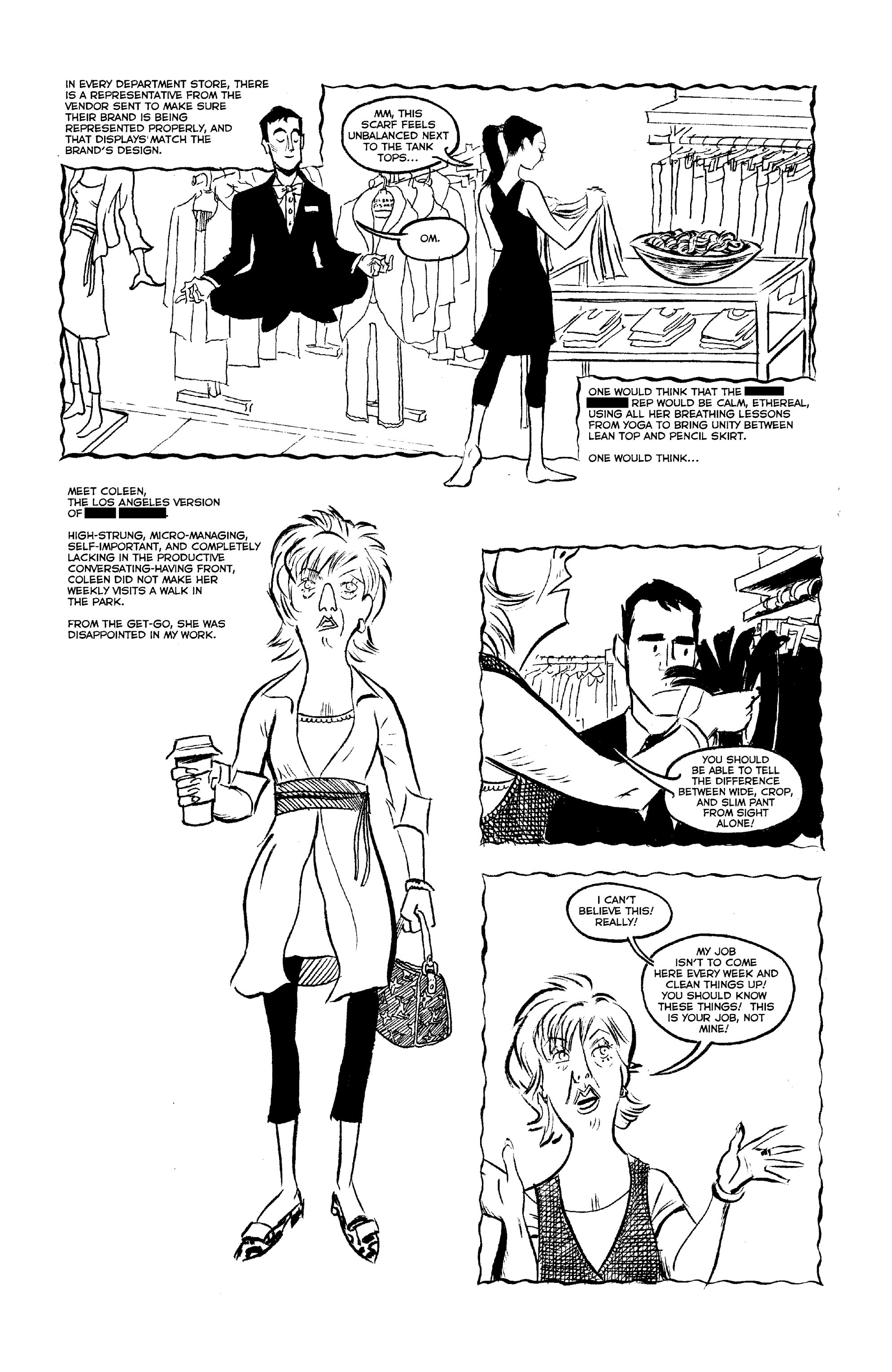 Read The Walking Dead (2003) Manga Online