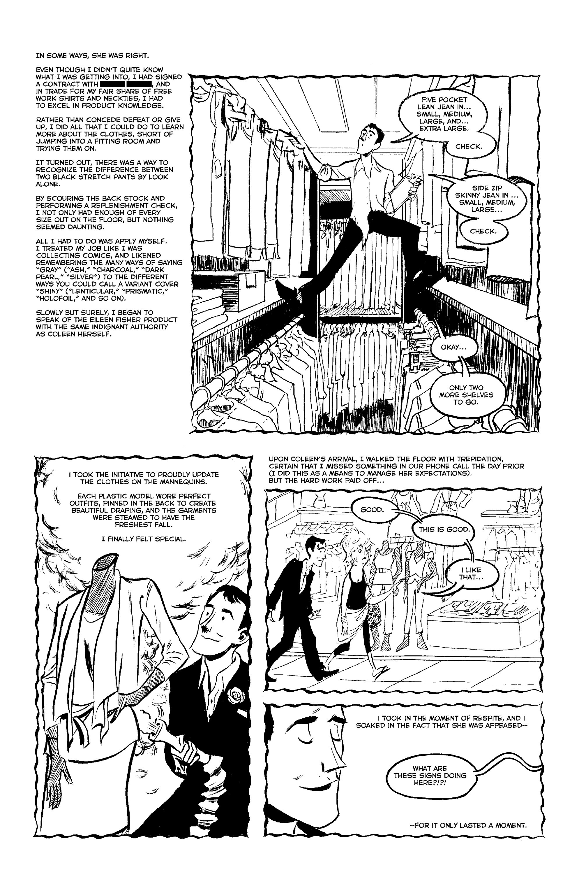 Read The Walking Dead (2003) Manga Online