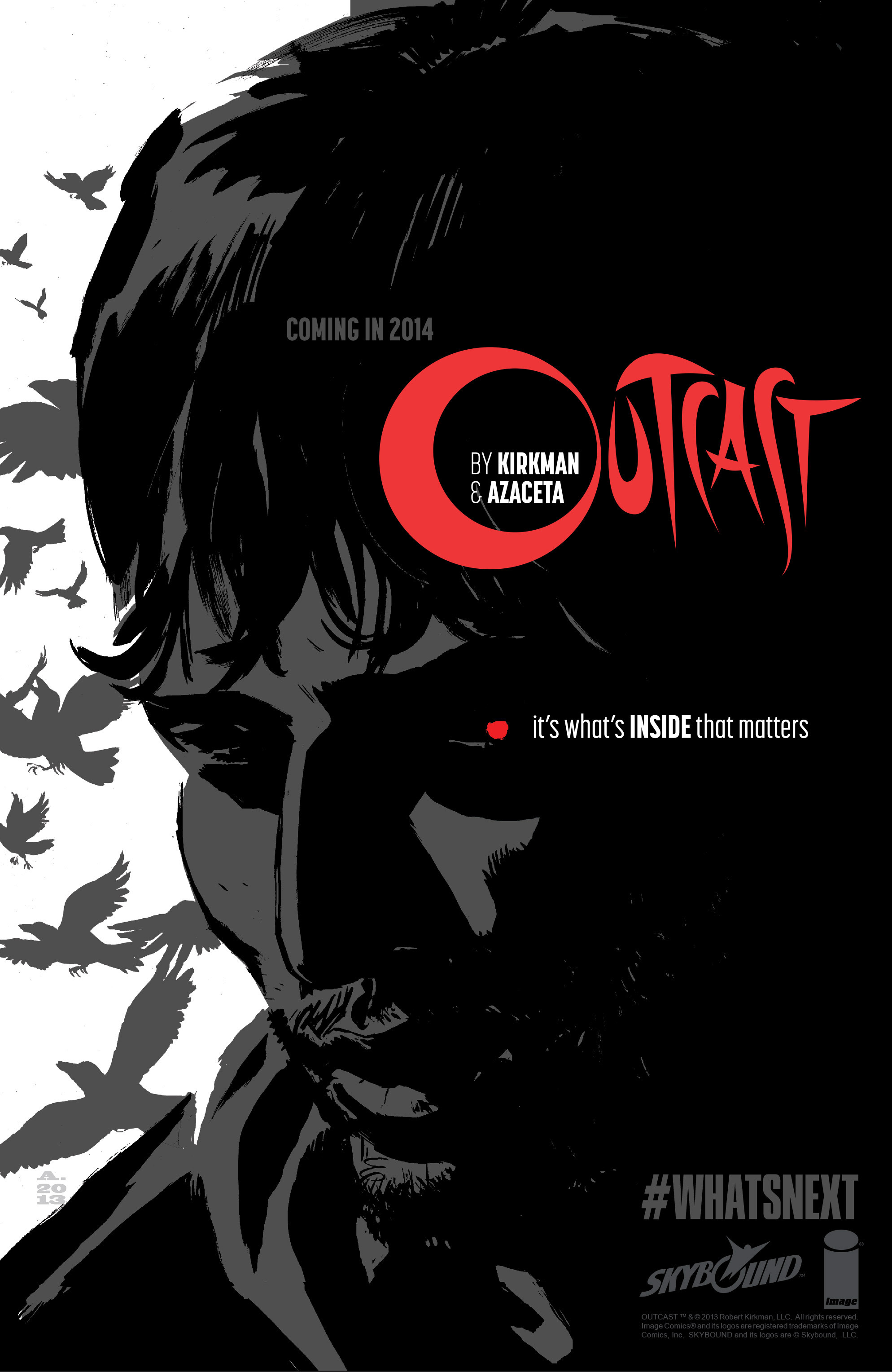 Read The Walking Dead (2003) Manga Online