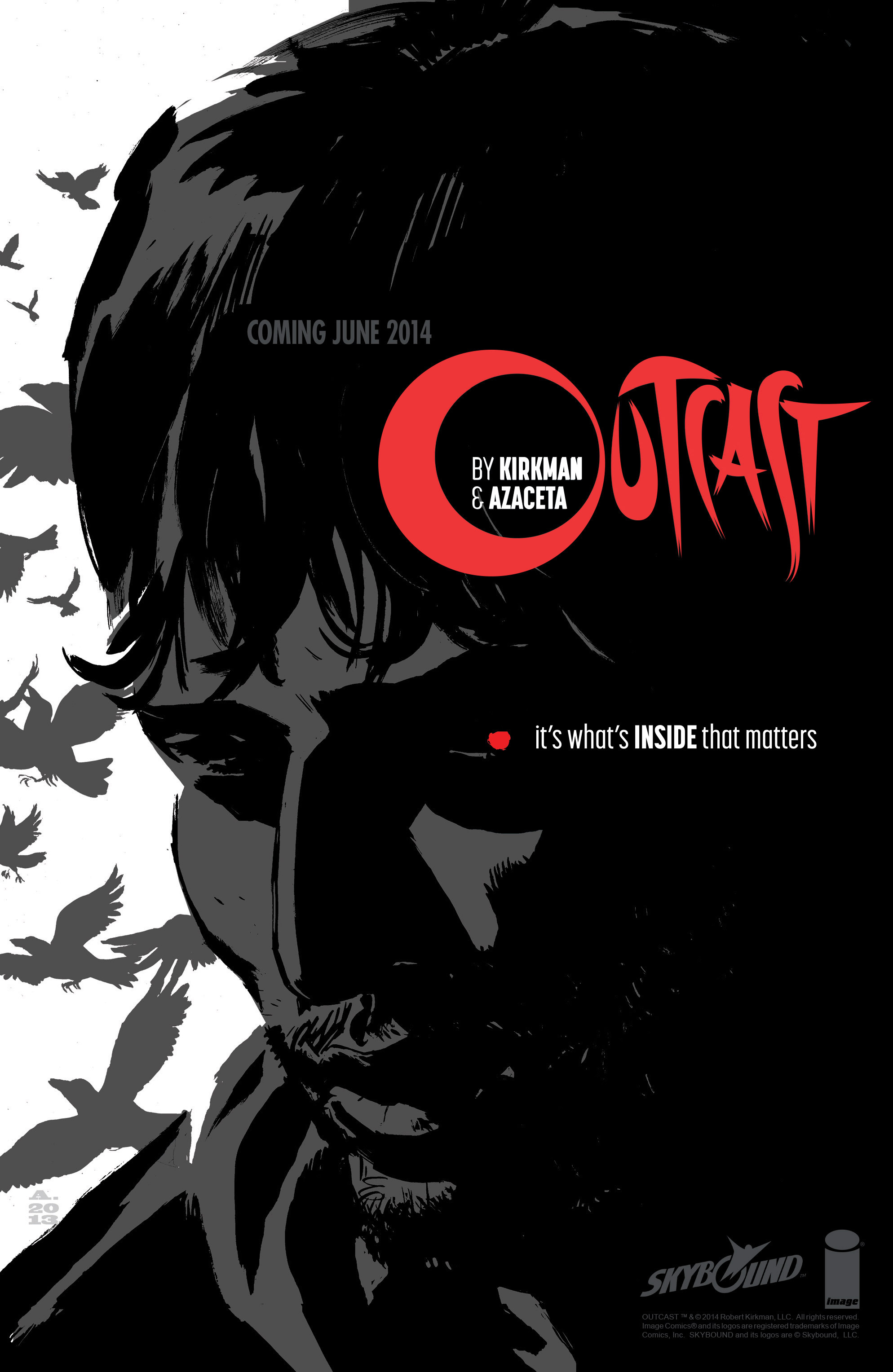 Read The Walking Dead (2003) Manga Online