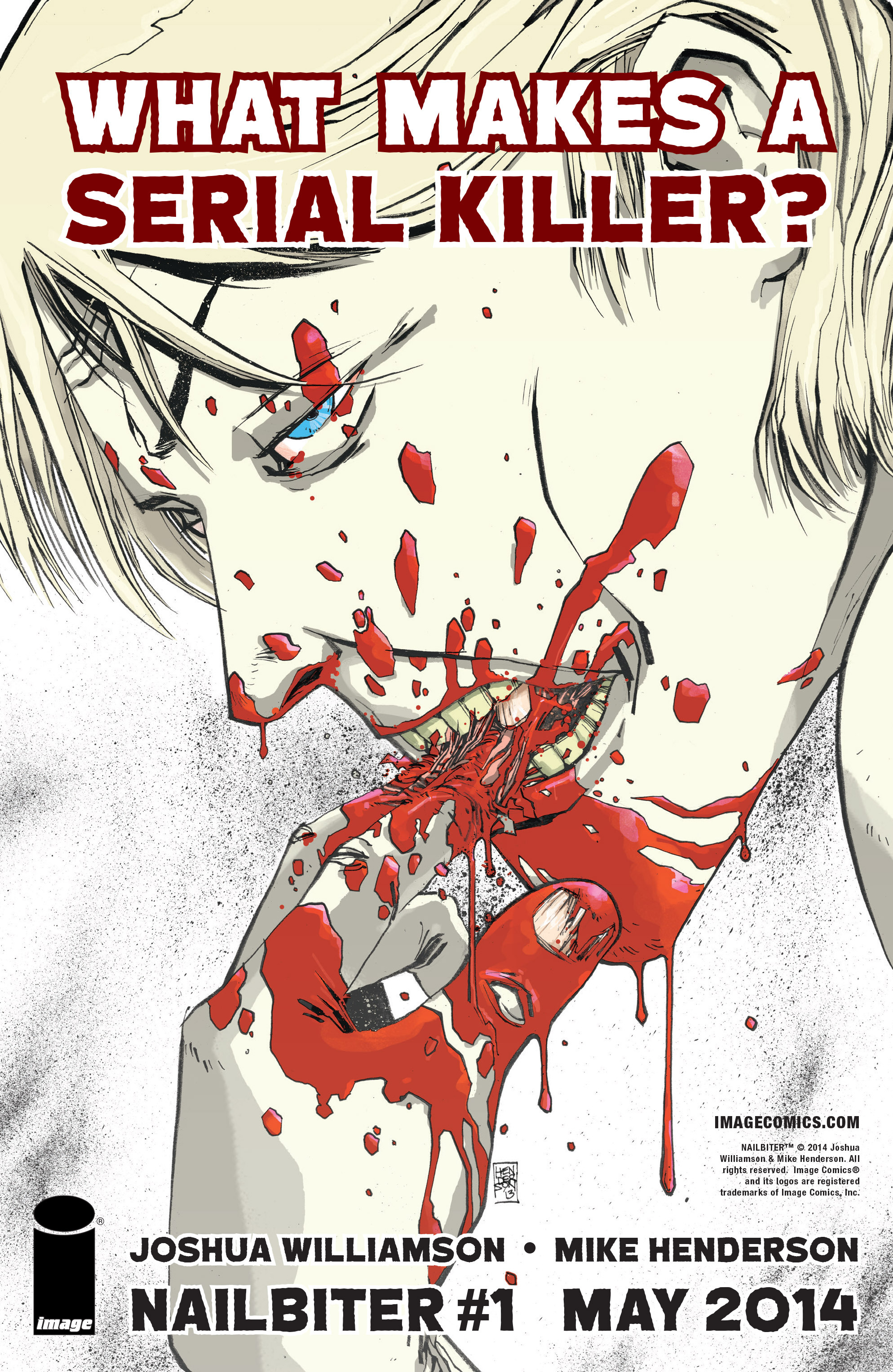 Read The Walking Dead (2003) Manga Online
