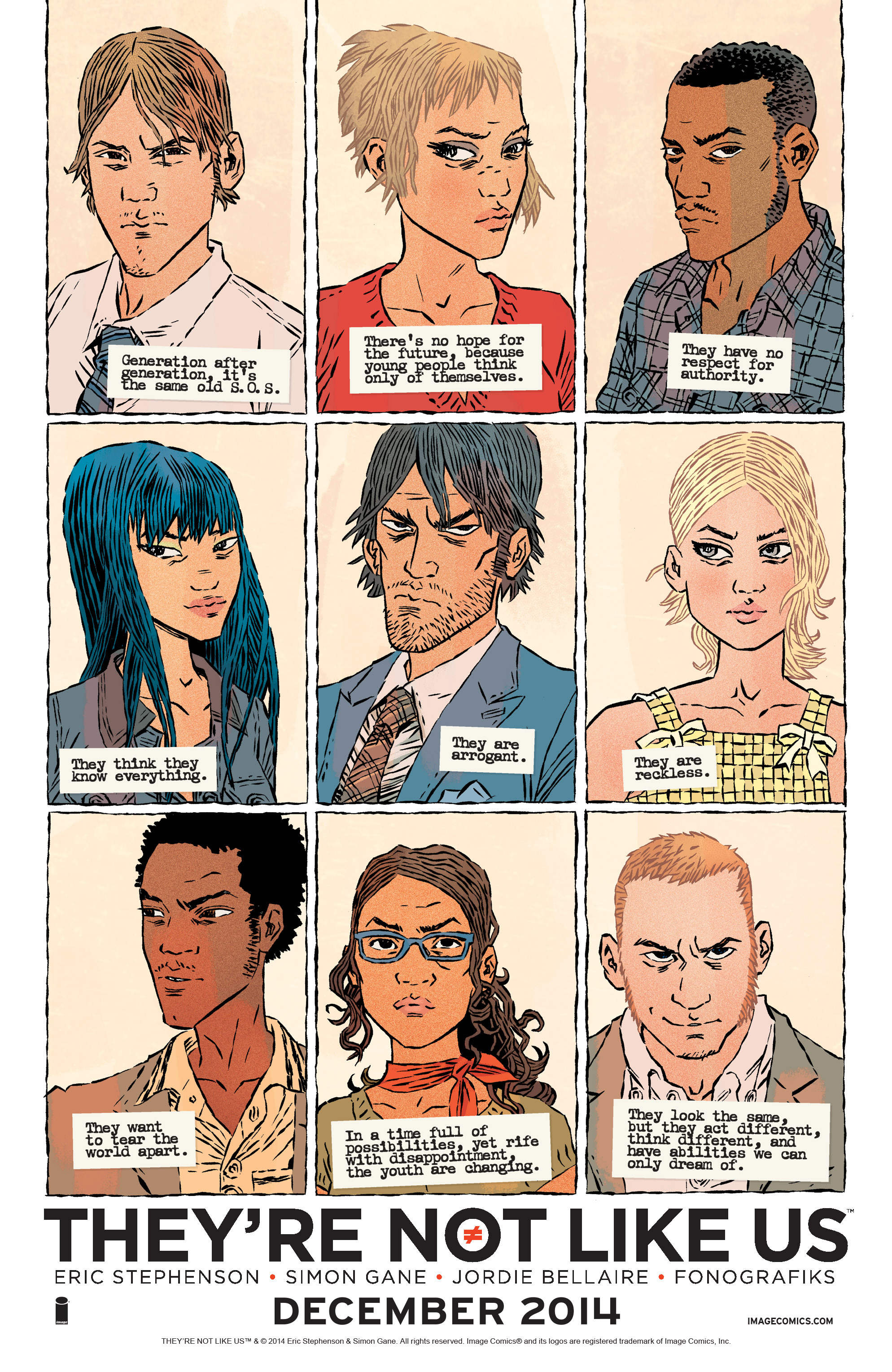 Read The Walking Dead (2003) Manga Online