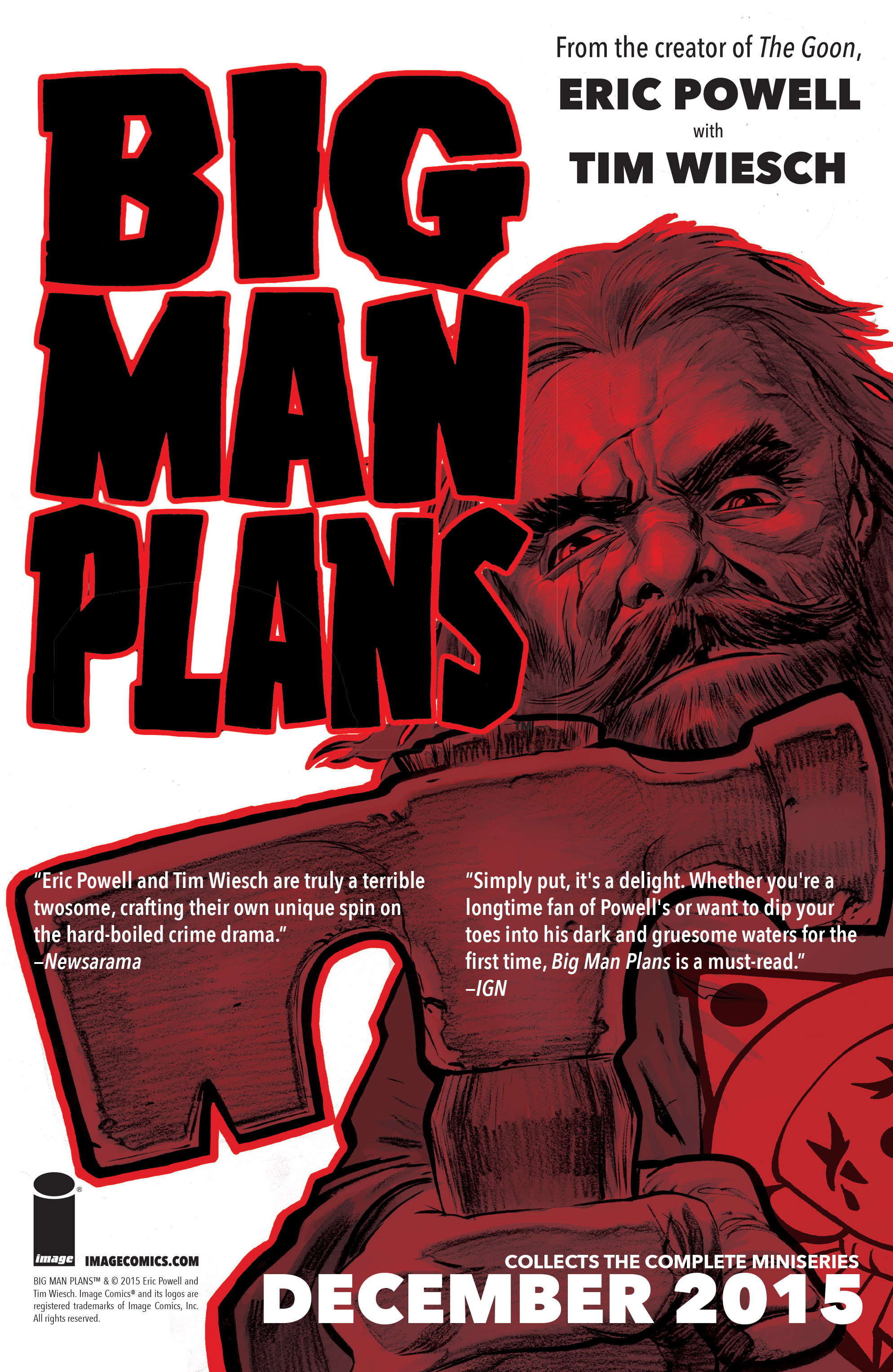 Read The Walking Dead (2003) Manga Online
