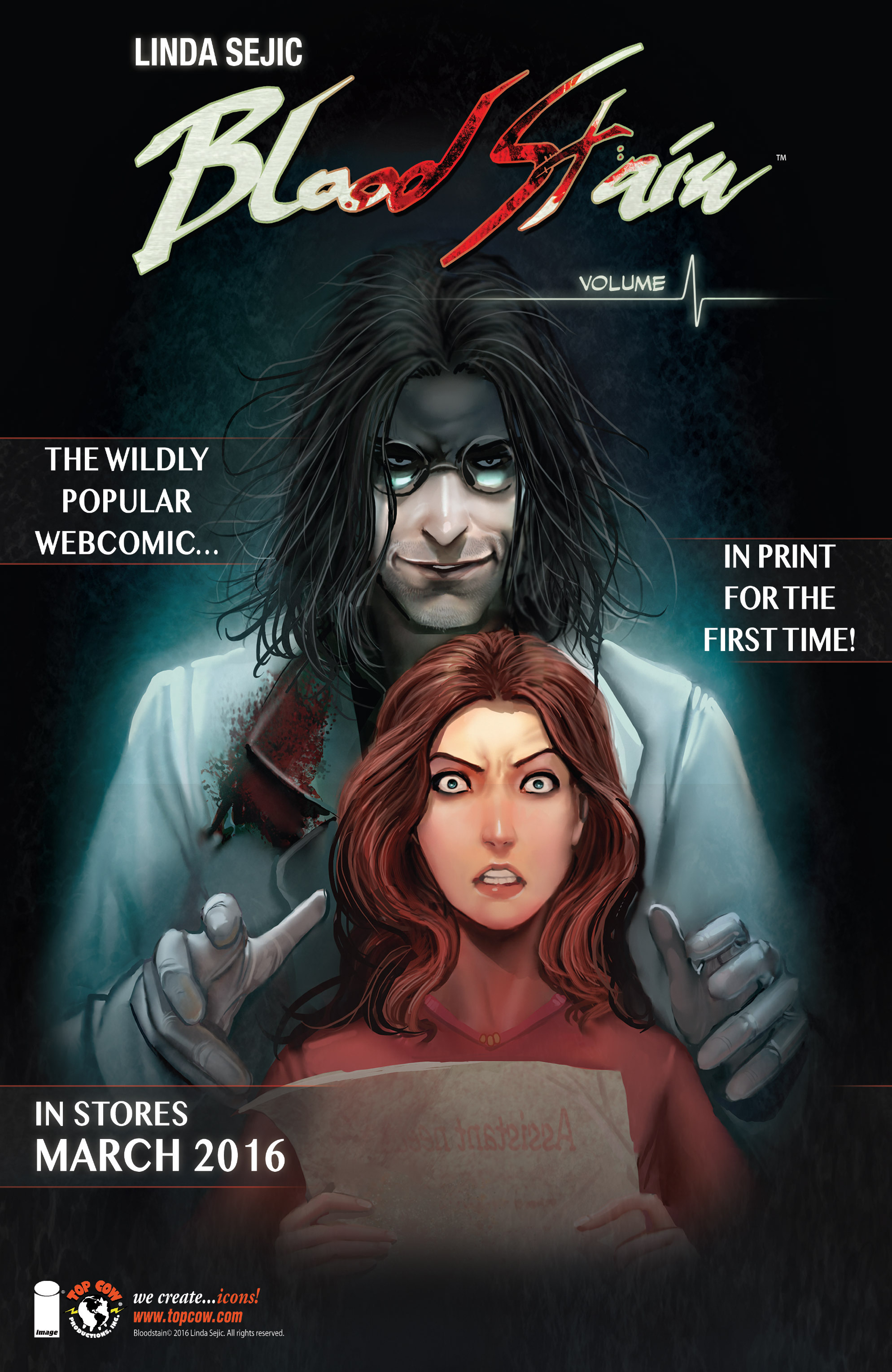 Read The Walking Dead (2003) Manga Online