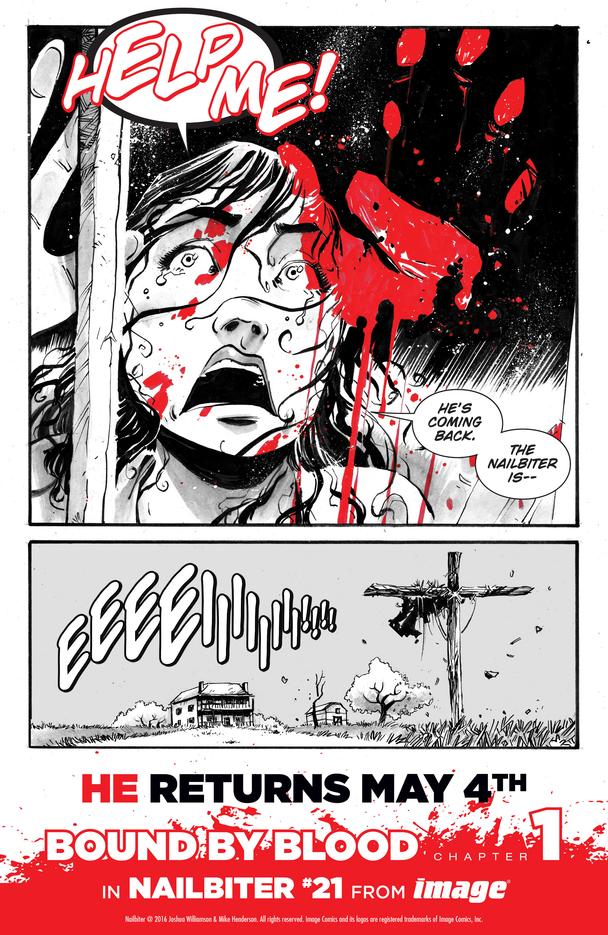 Read The Walking Dead (2003) Manga Online