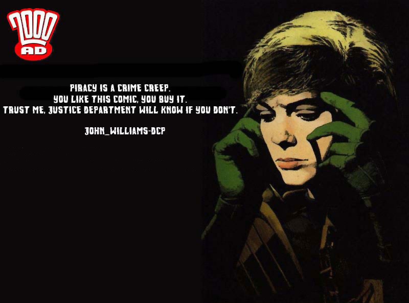 Read The Walking Dead (2003) Manga Online
