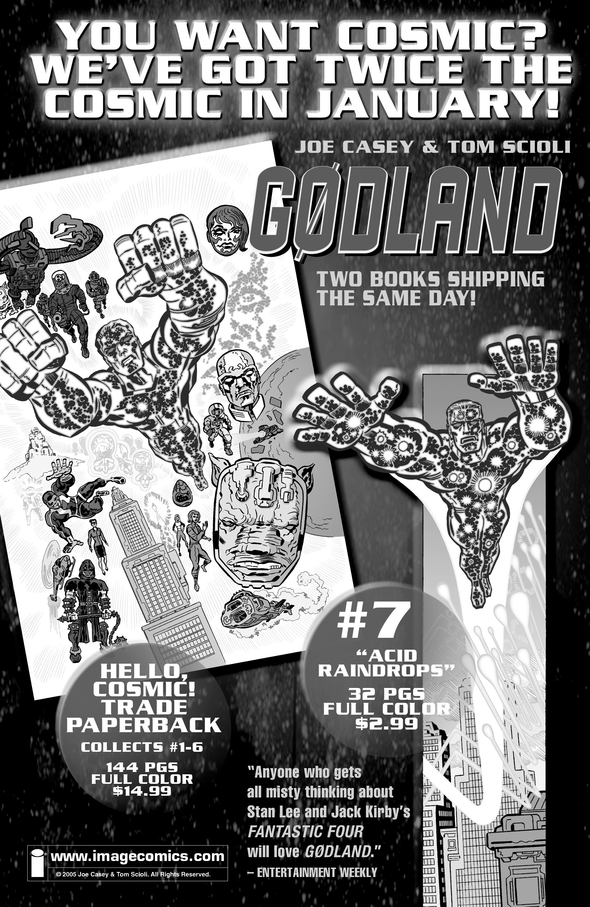 Read The Walking Dead (2003) Manga Online