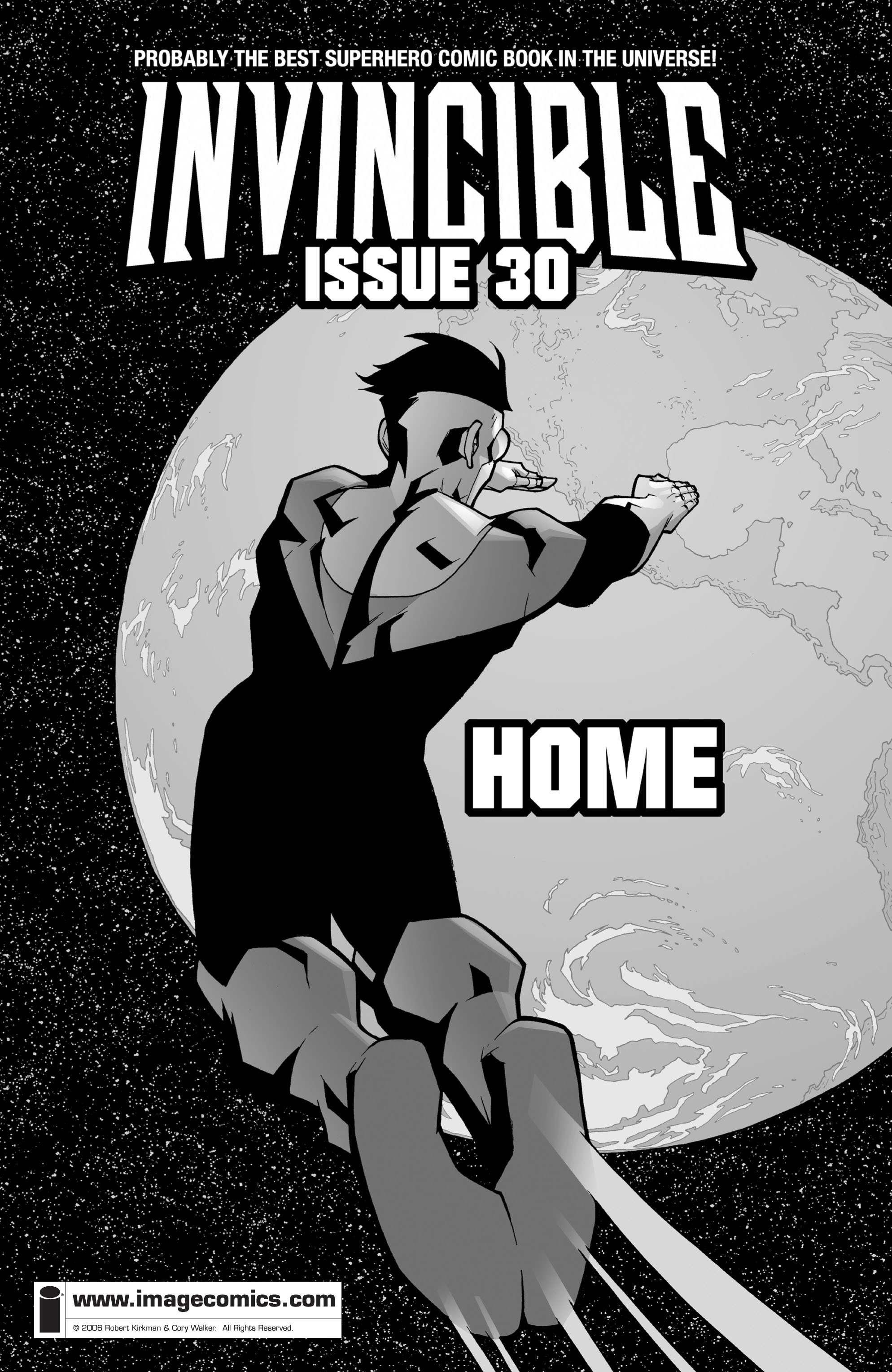 Read The Walking Dead (2003) Manga Online