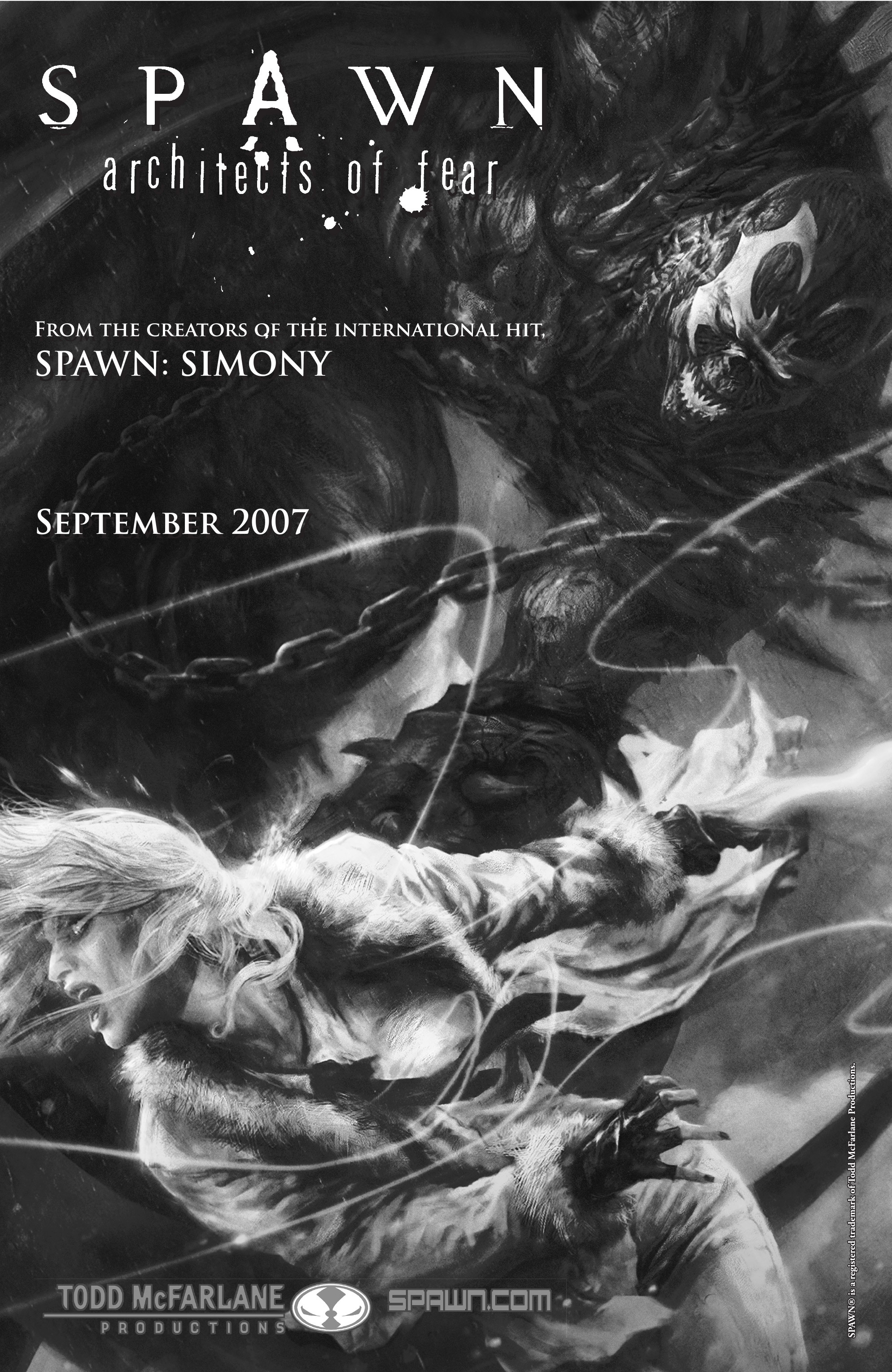Read The Walking Dead (2003) Manga Online