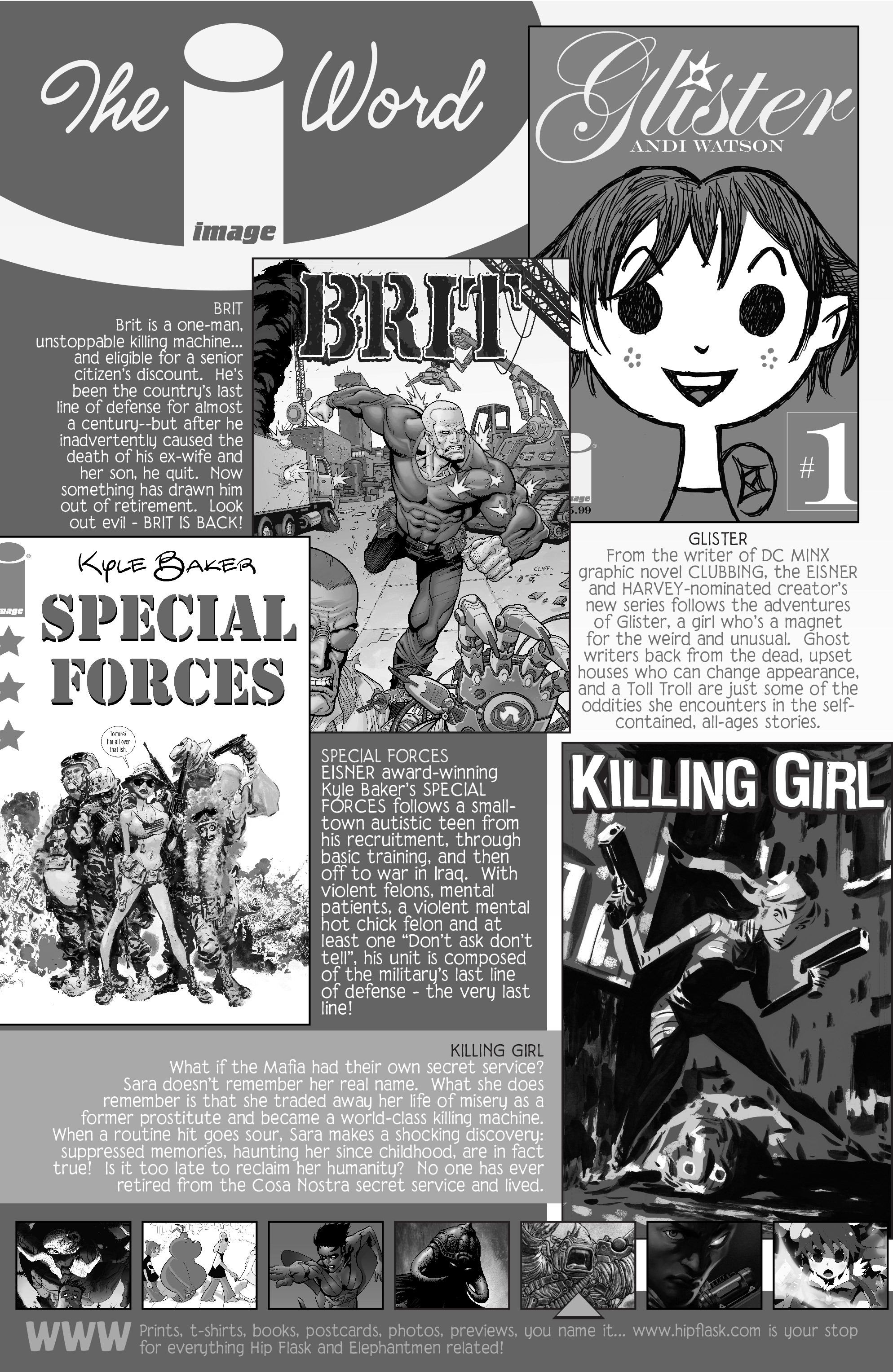 Read The Walking Dead (2003) Manga Online