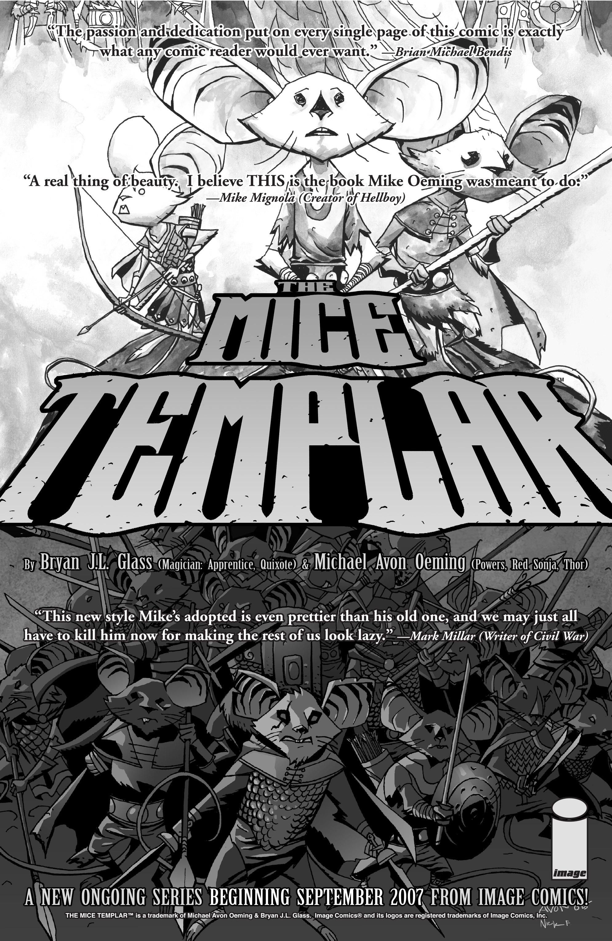 Read The Walking Dead (2003) Manga Online