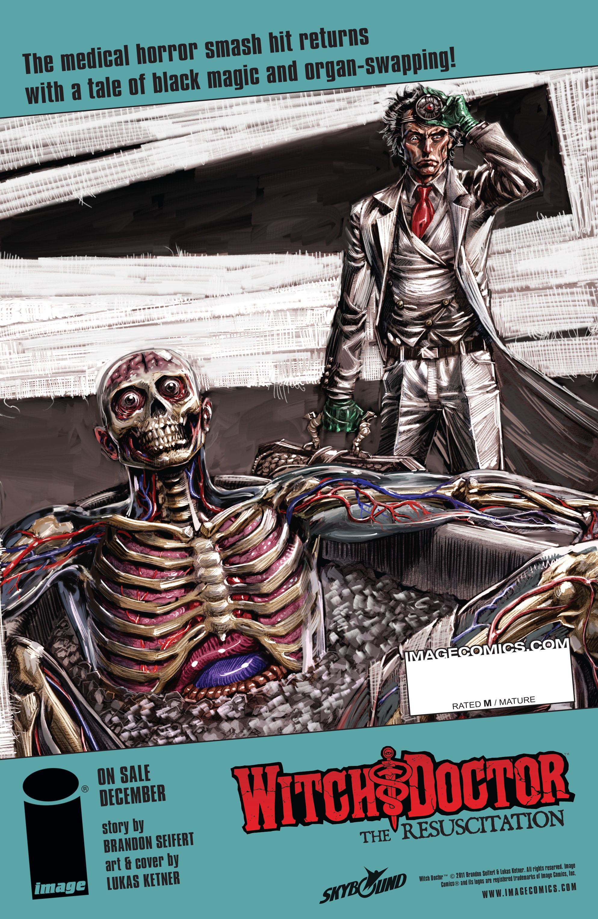 Read The Walking Dead (2003) Manga Online
