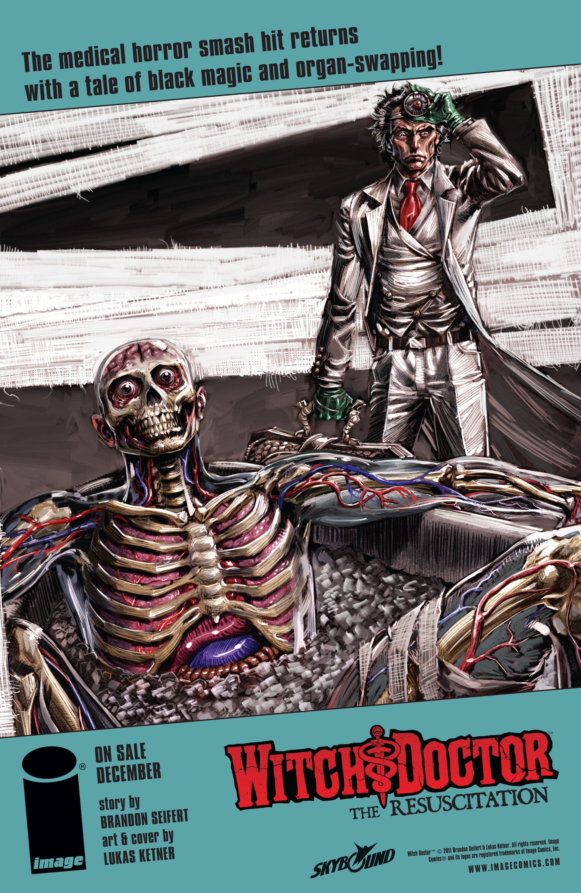 Read The Walking Dead (2003) Manga Online
