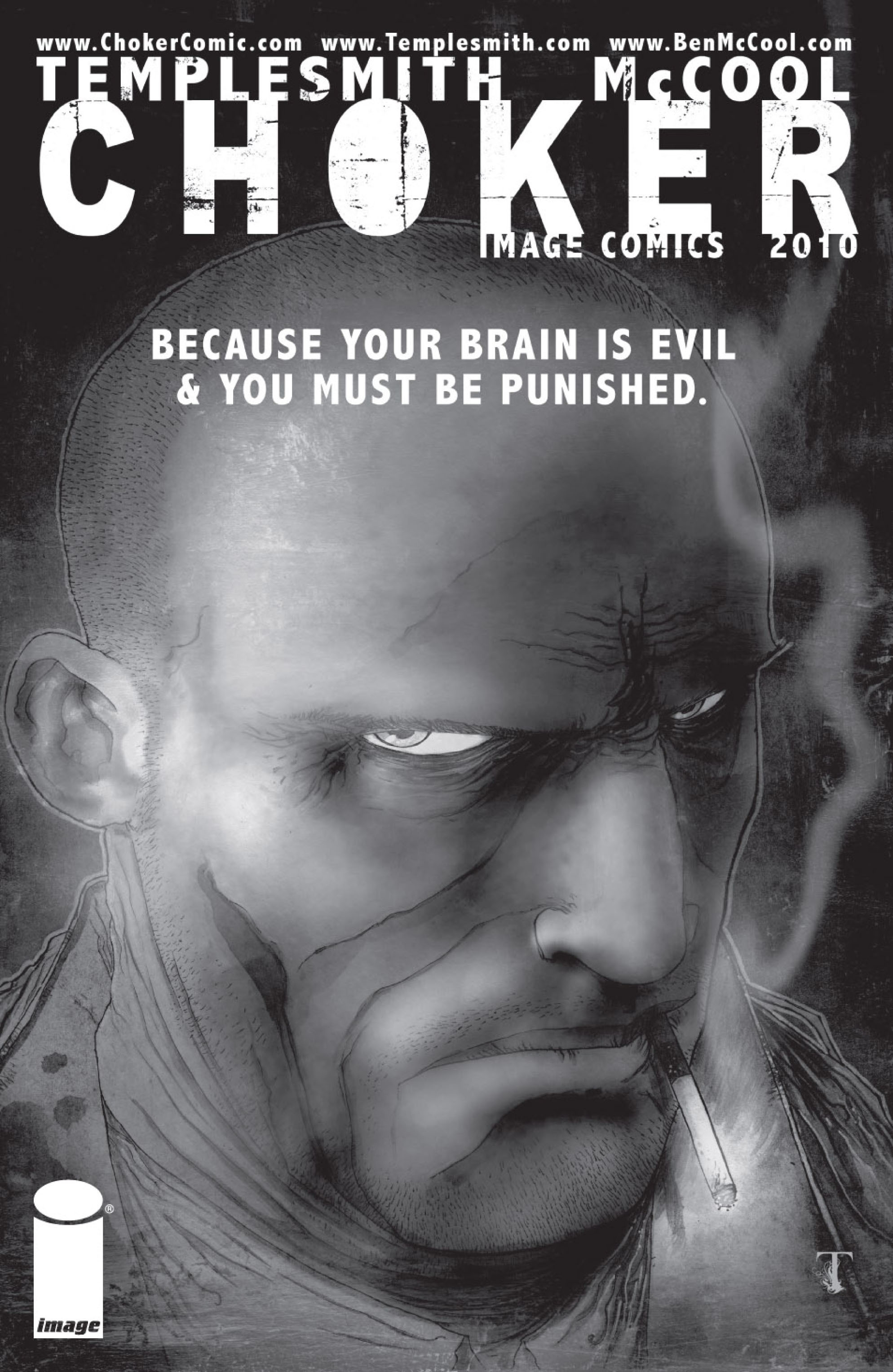 Read The Walking Dead (2003) Manga Online