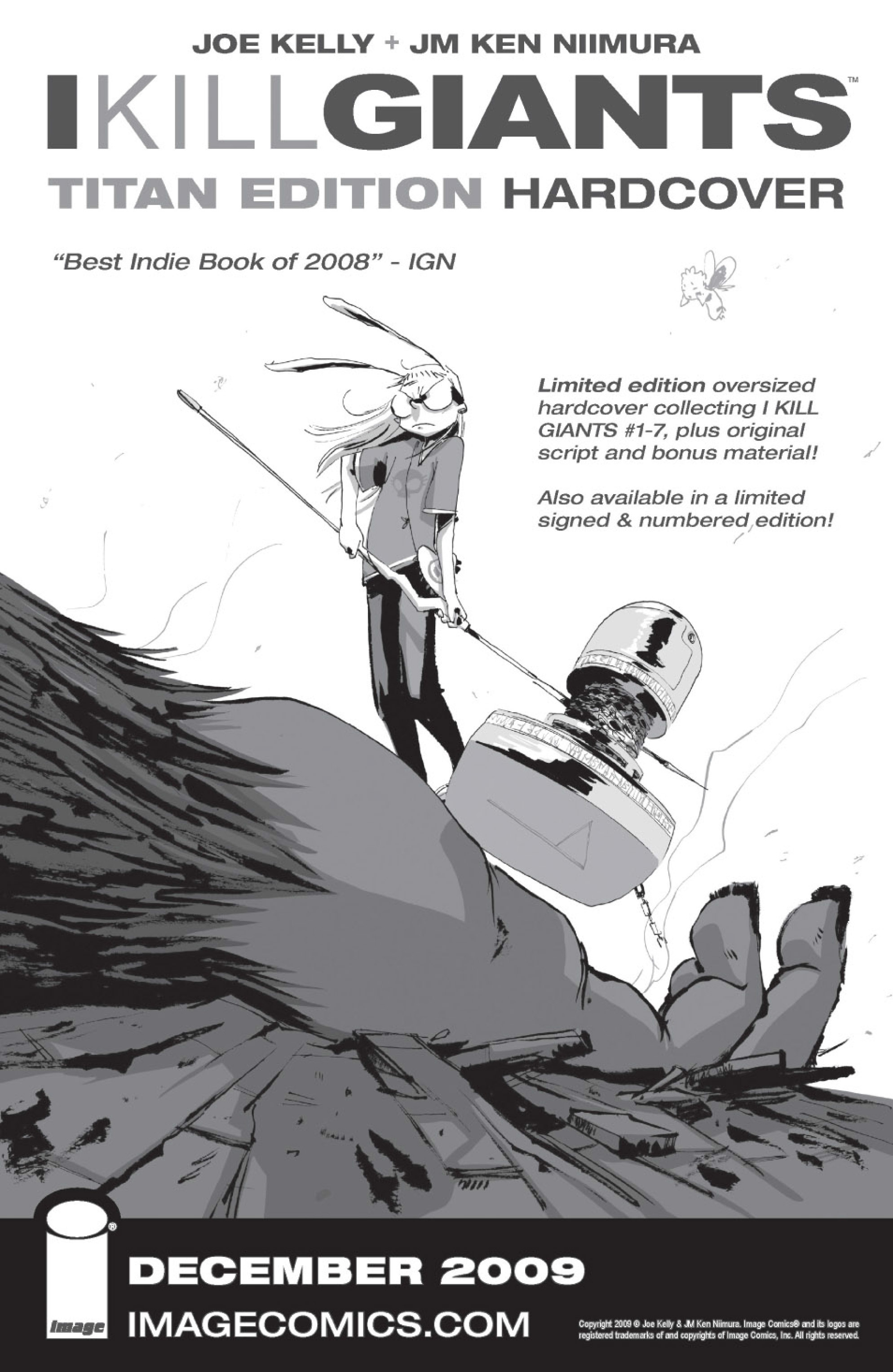 Read The Walking Dead (2003) Manga Online