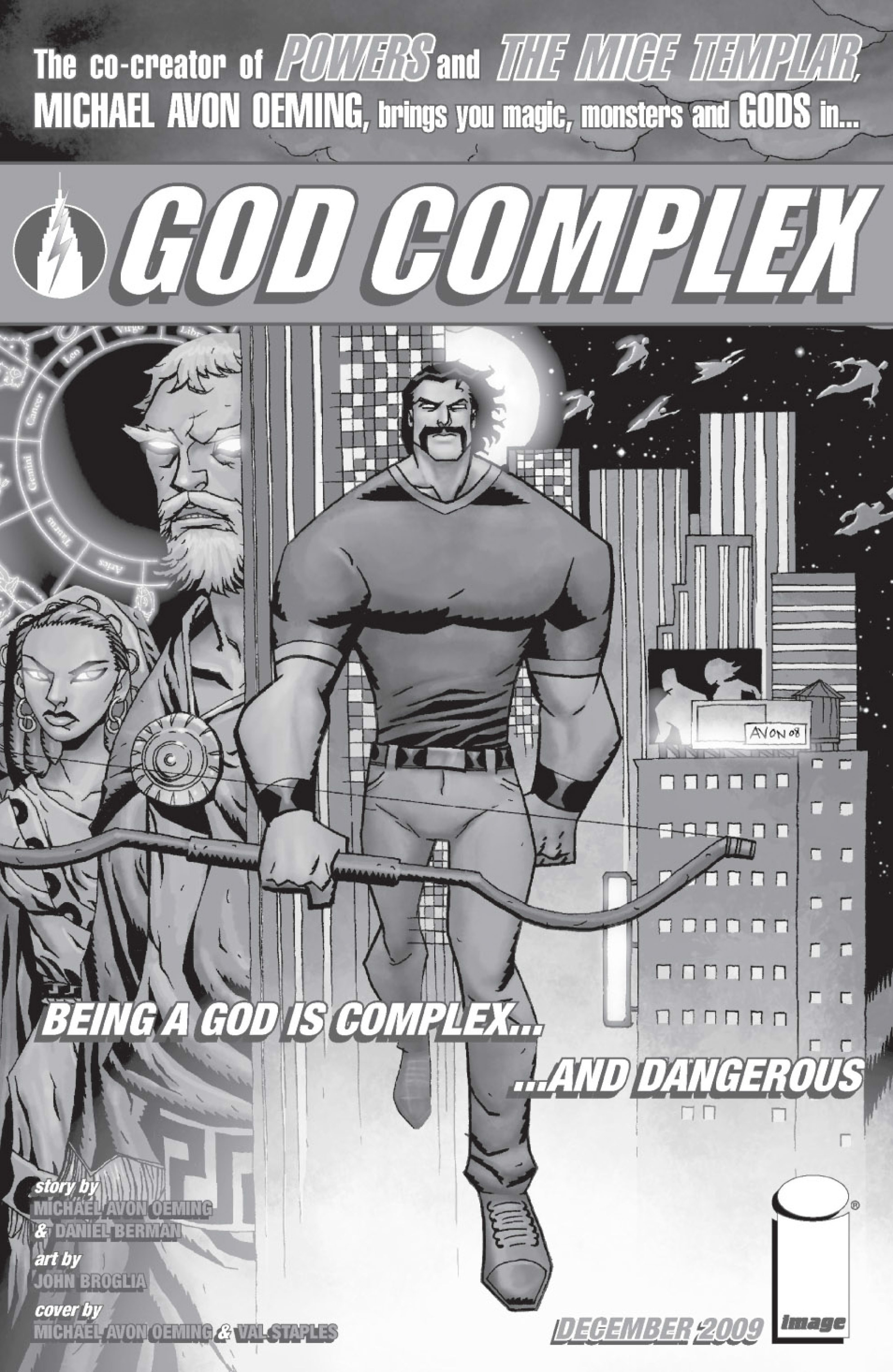 Read The Walking Dead (2003) Manga Online