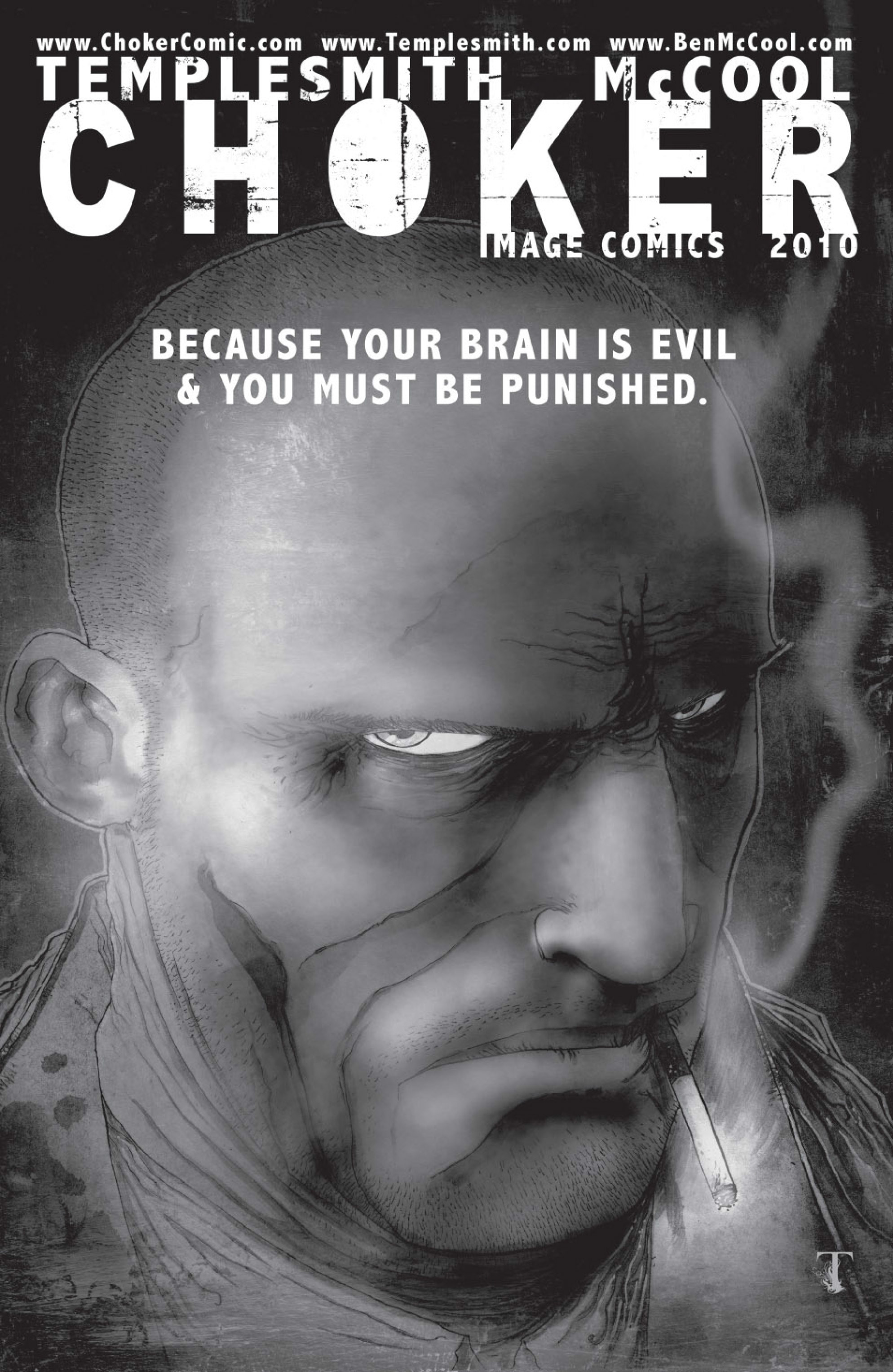 Read The Walking Dead (2003) Manga Online