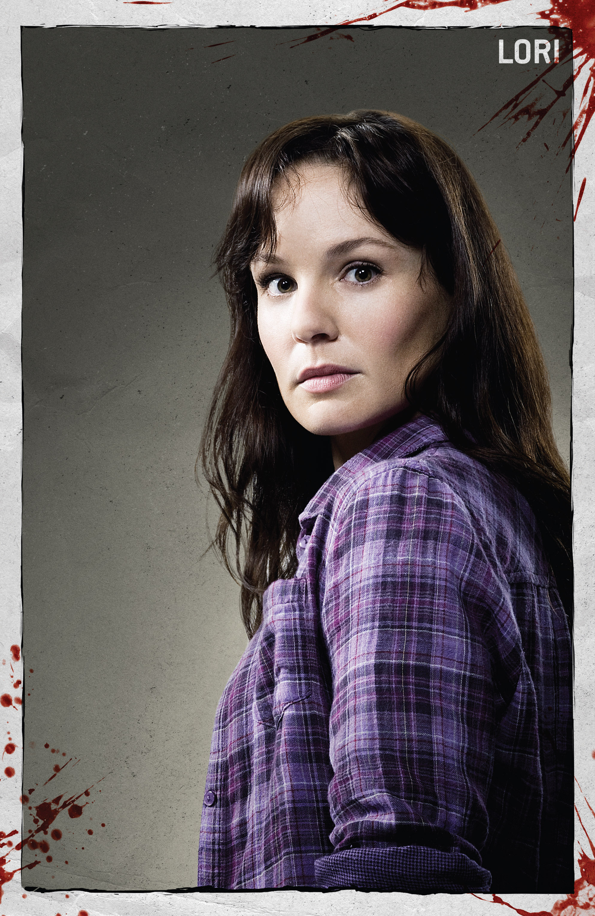 Read The Walking Dead (2003) Manga Online