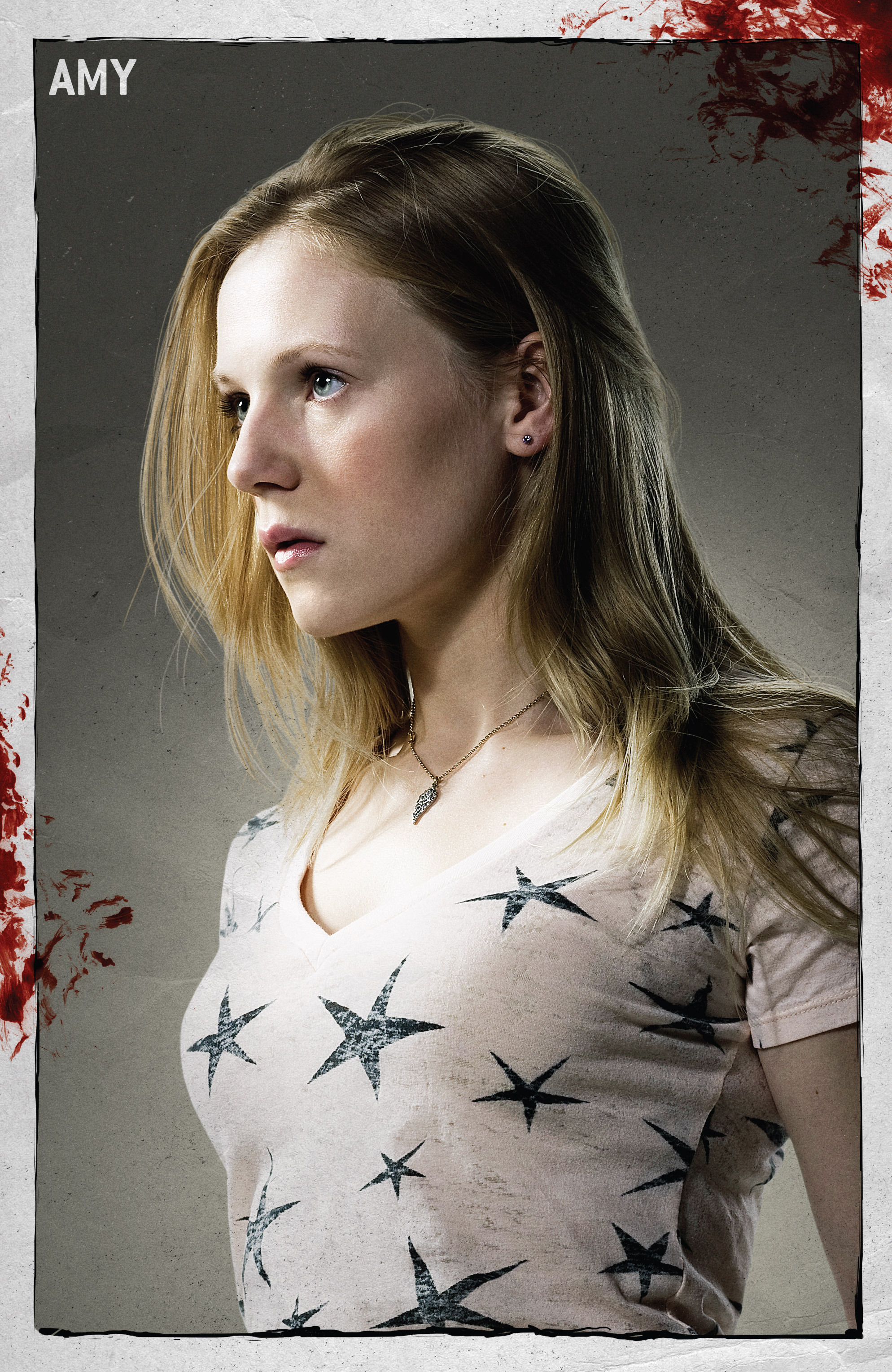 Read The Walking Dead (2003) Manga Online
