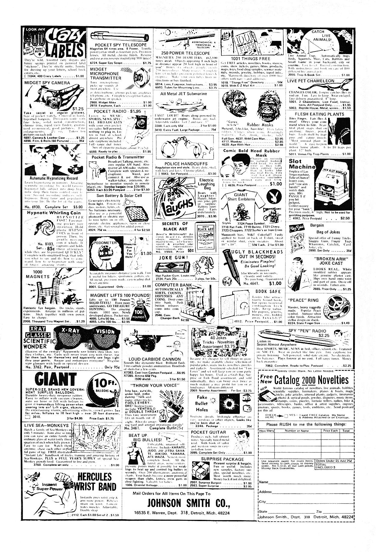 Read Uncanny X-Men (1963) Manga Online