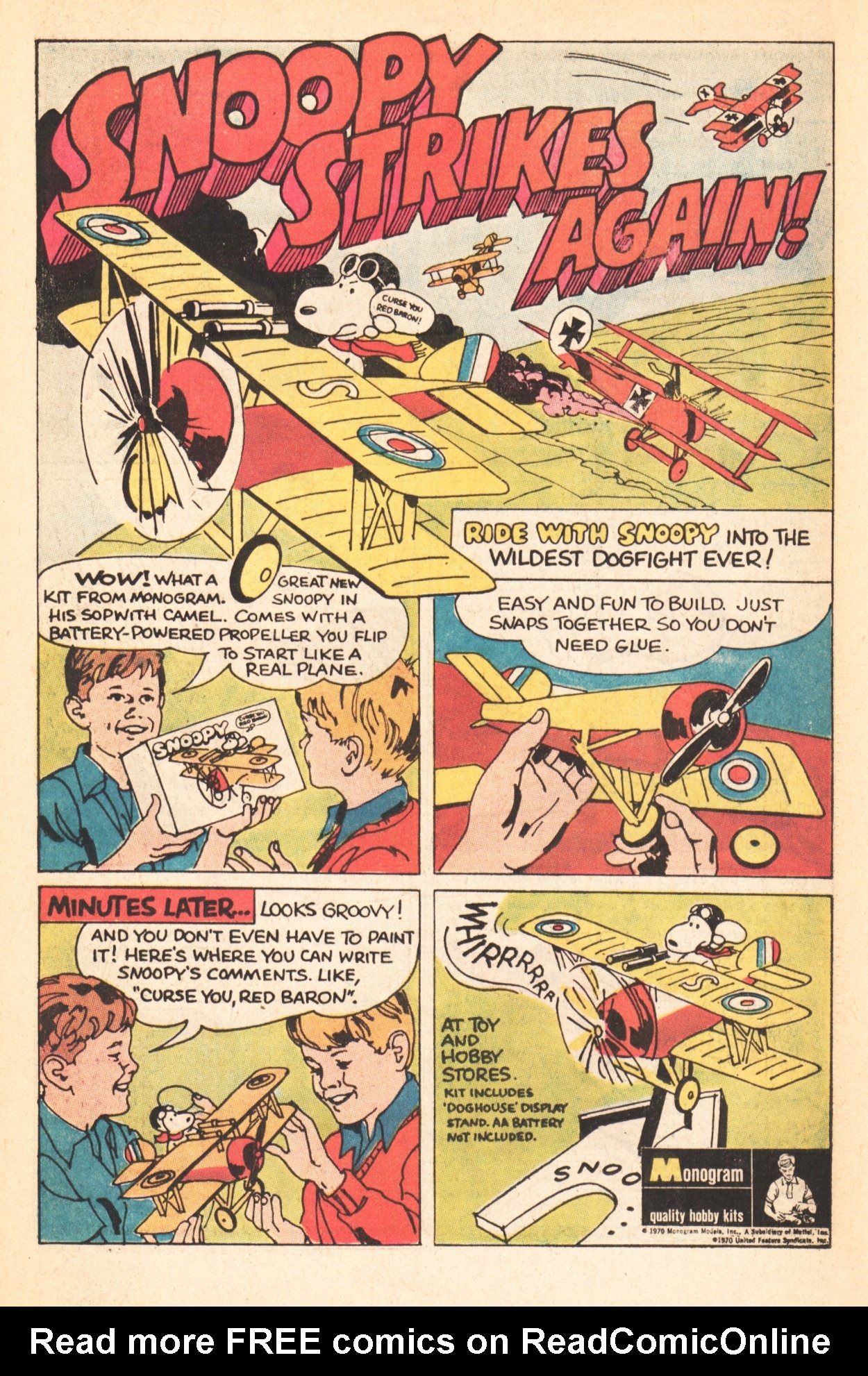 Read Uncanny X-Men (1963) Manga Online