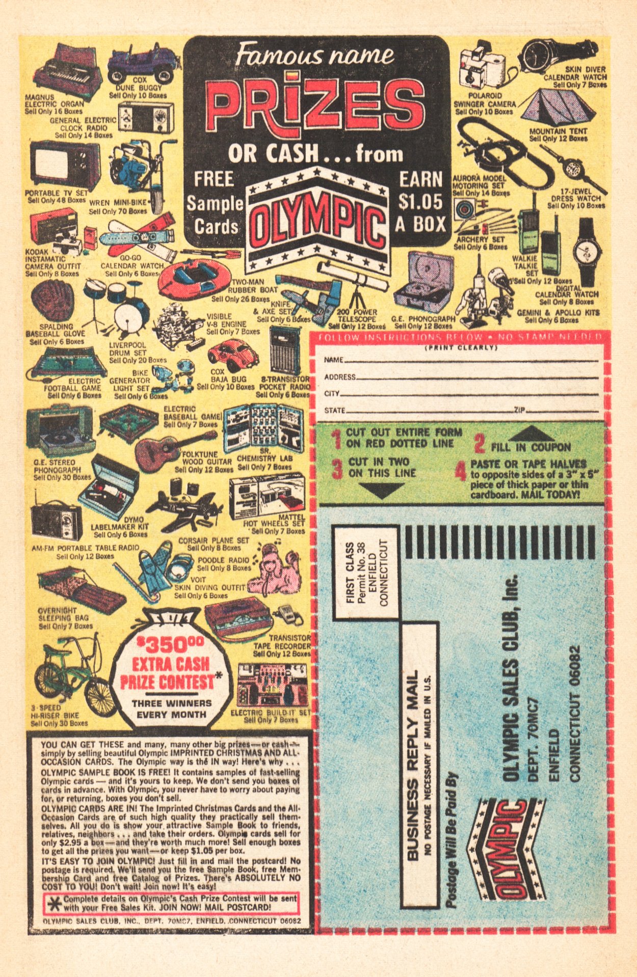 Read Uncanny X-Men (1963) Manga Online