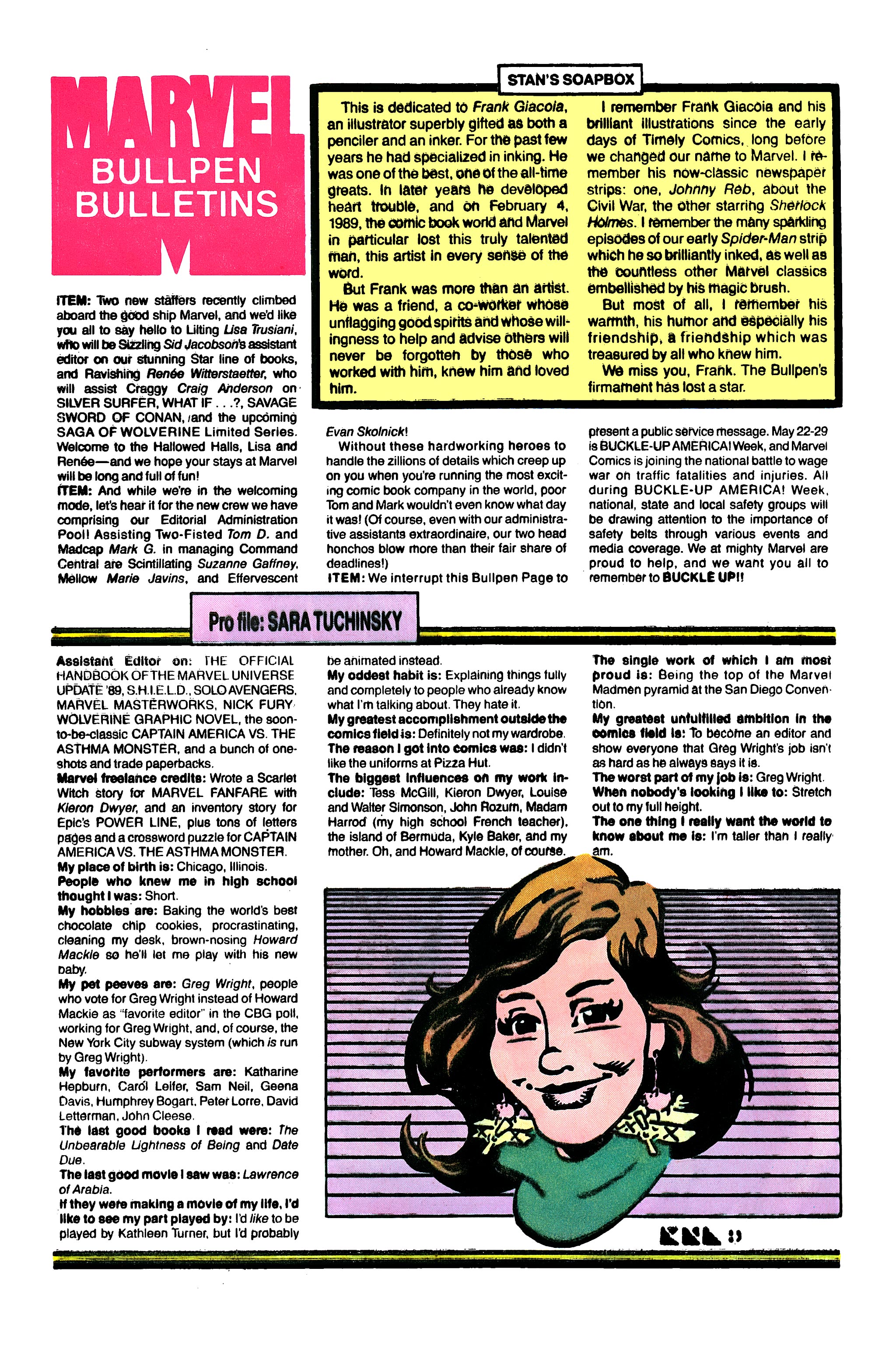 Read Uncanny X-Men (1963) Manga Online