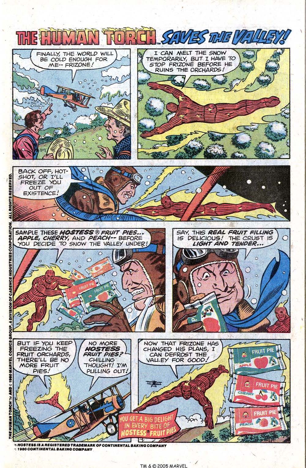 Read Uncanny X-Men (1963) Manga Online