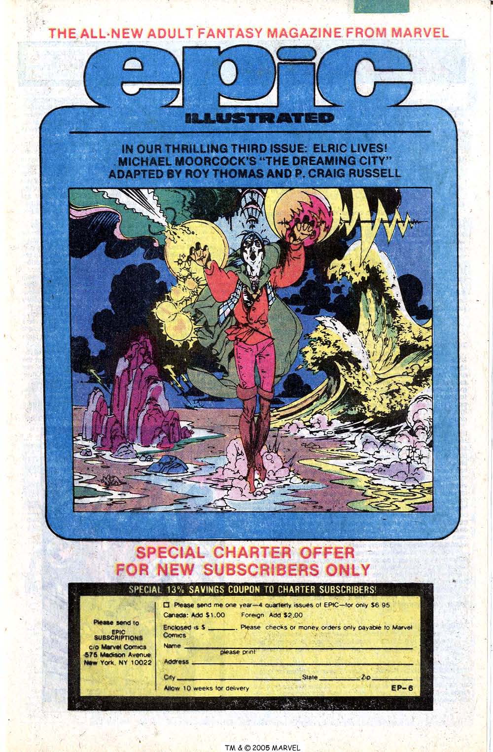 Read Uncanny X-Men (1963) Manga Online