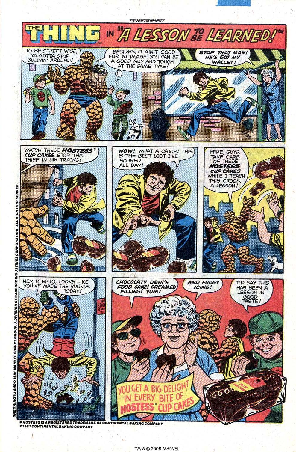 Read Uncanny X-Men (1963) Manga Online
