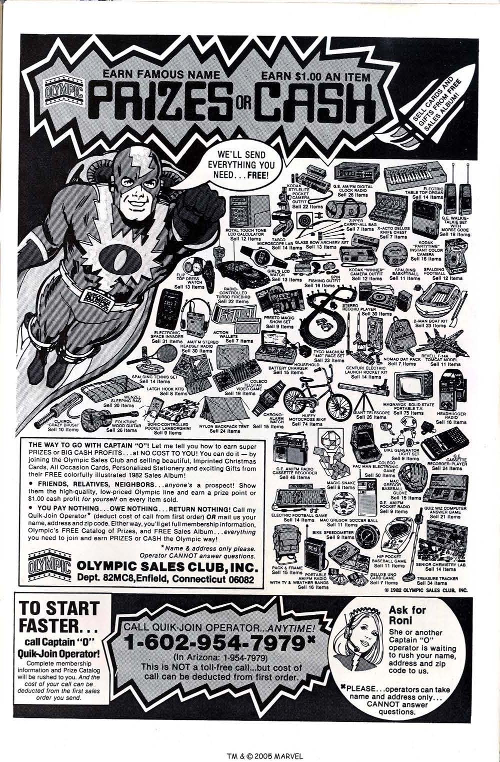Read Uncanny X-Men (1963) Manga Online