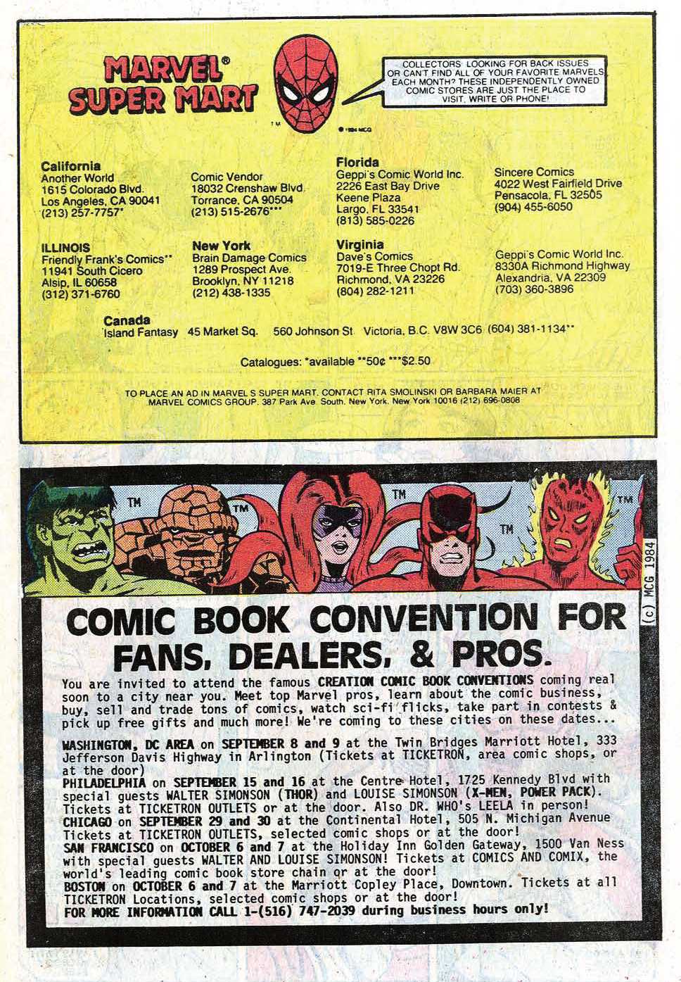 Read Uncanny X-Men (1963) Manga Online