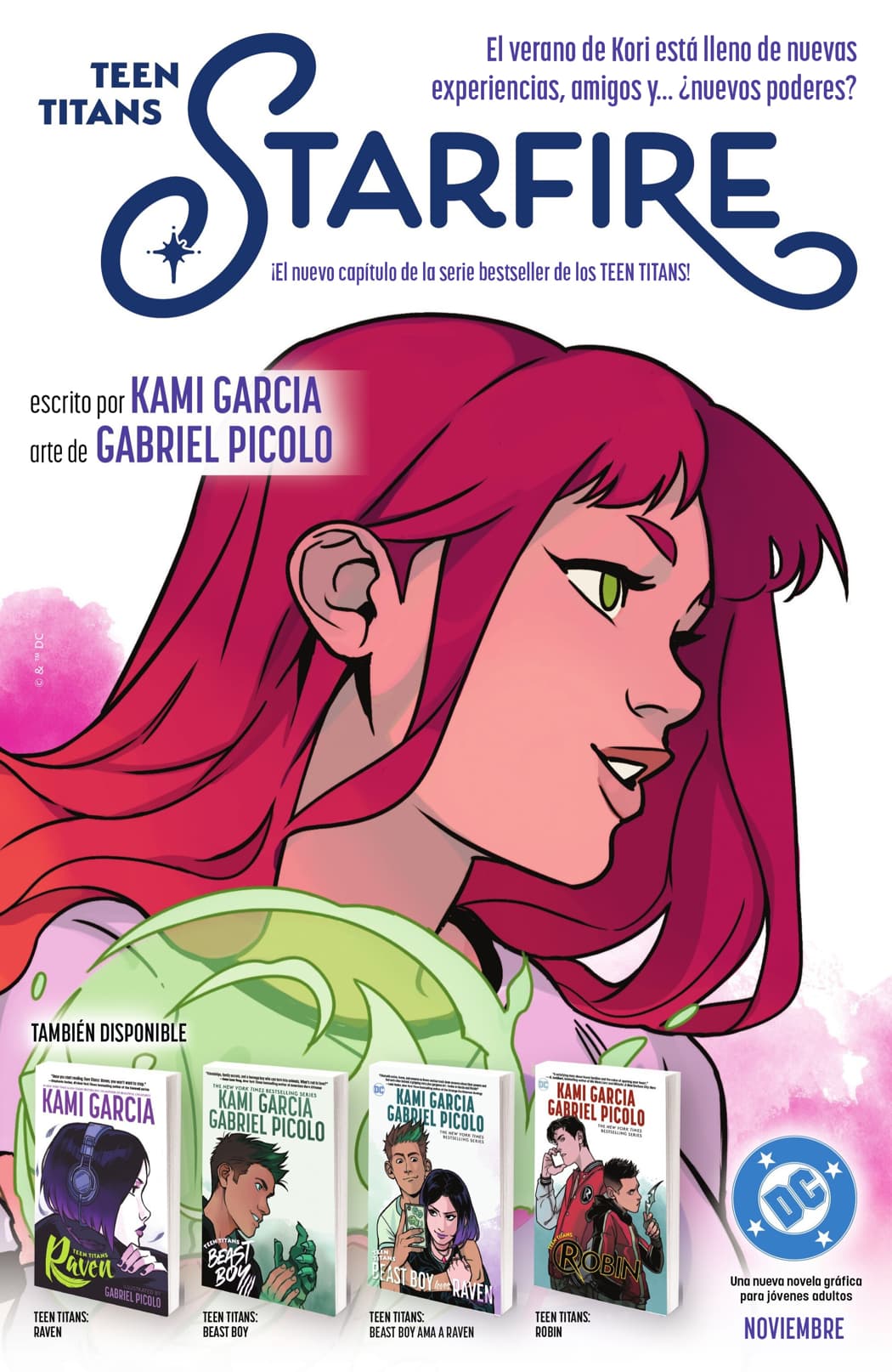 Read Absolute Superman (2024) Manga Online