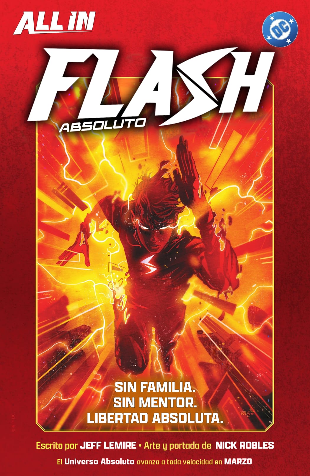 Read Absolute Wonder Woman (2024) Manga Online