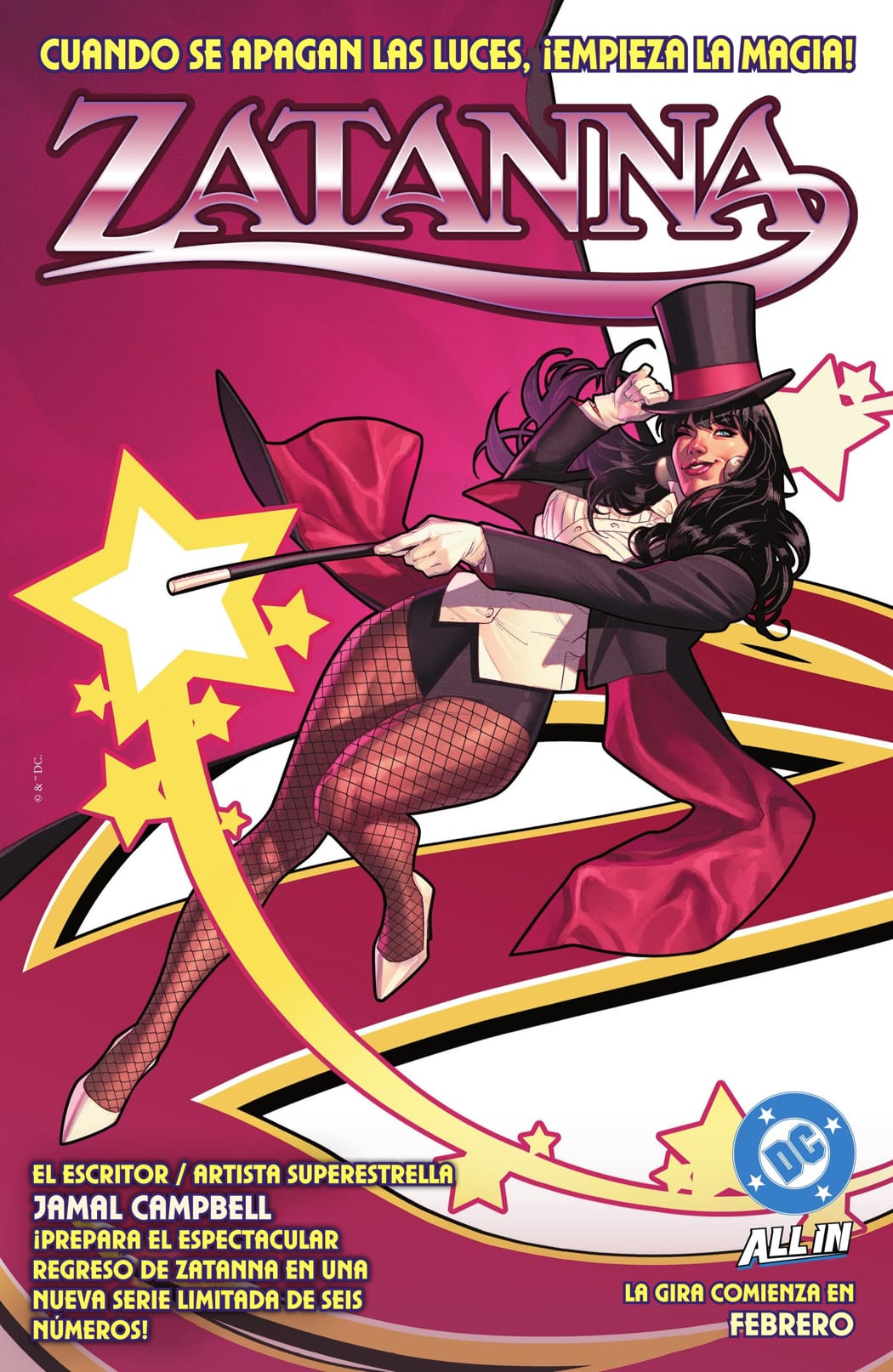 Read Absolute Wonder Woman (2024) Manga Online