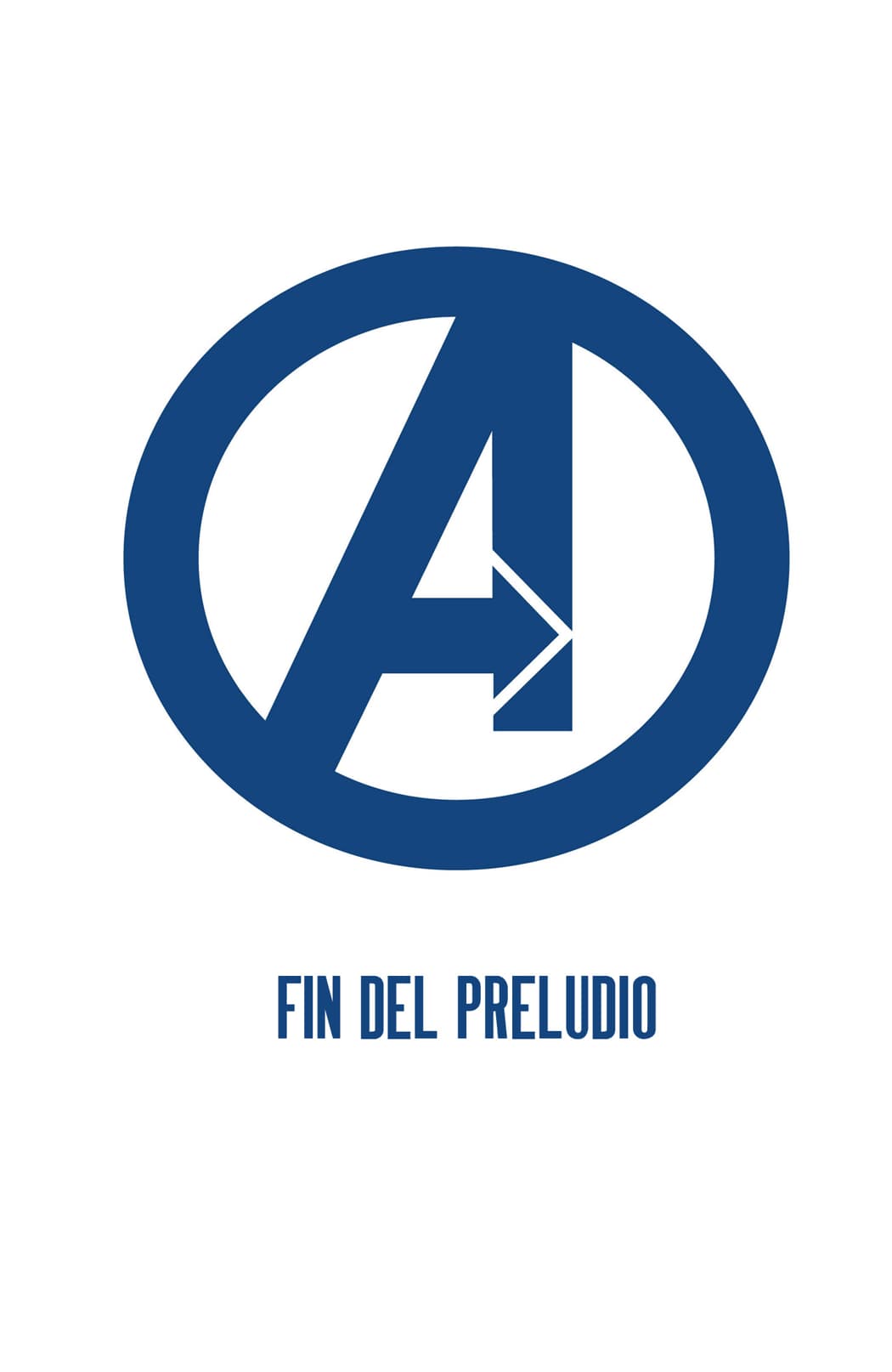 Read Avengers (2012) Manga Online