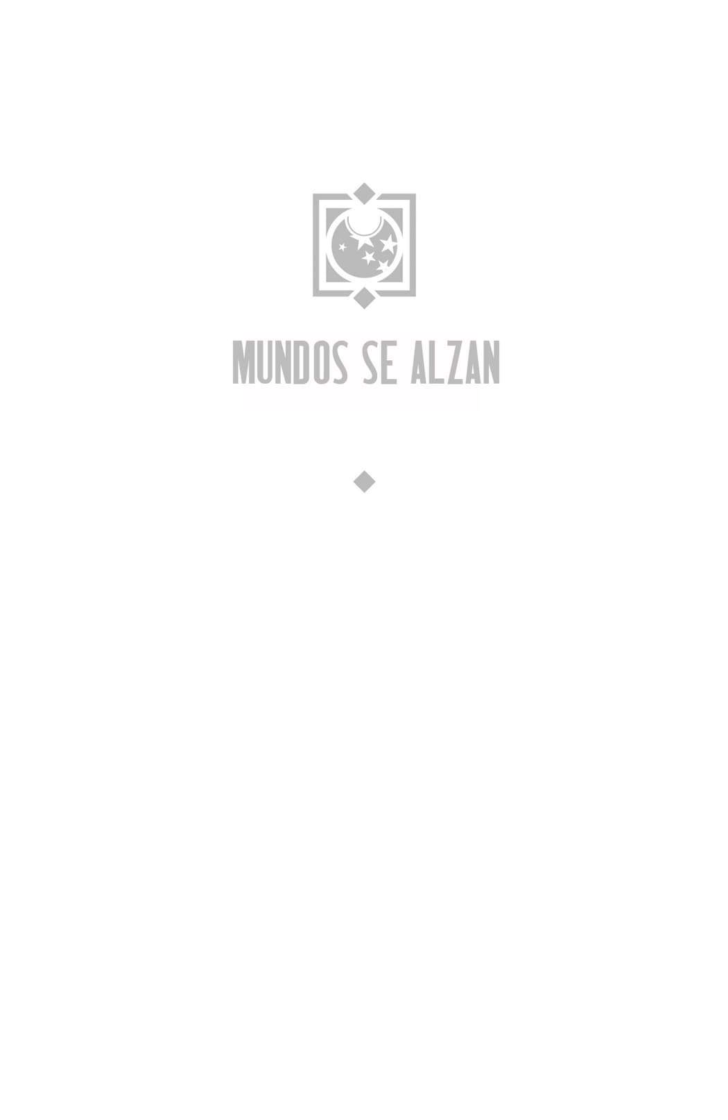 Read Avengers (2012) Manga Online