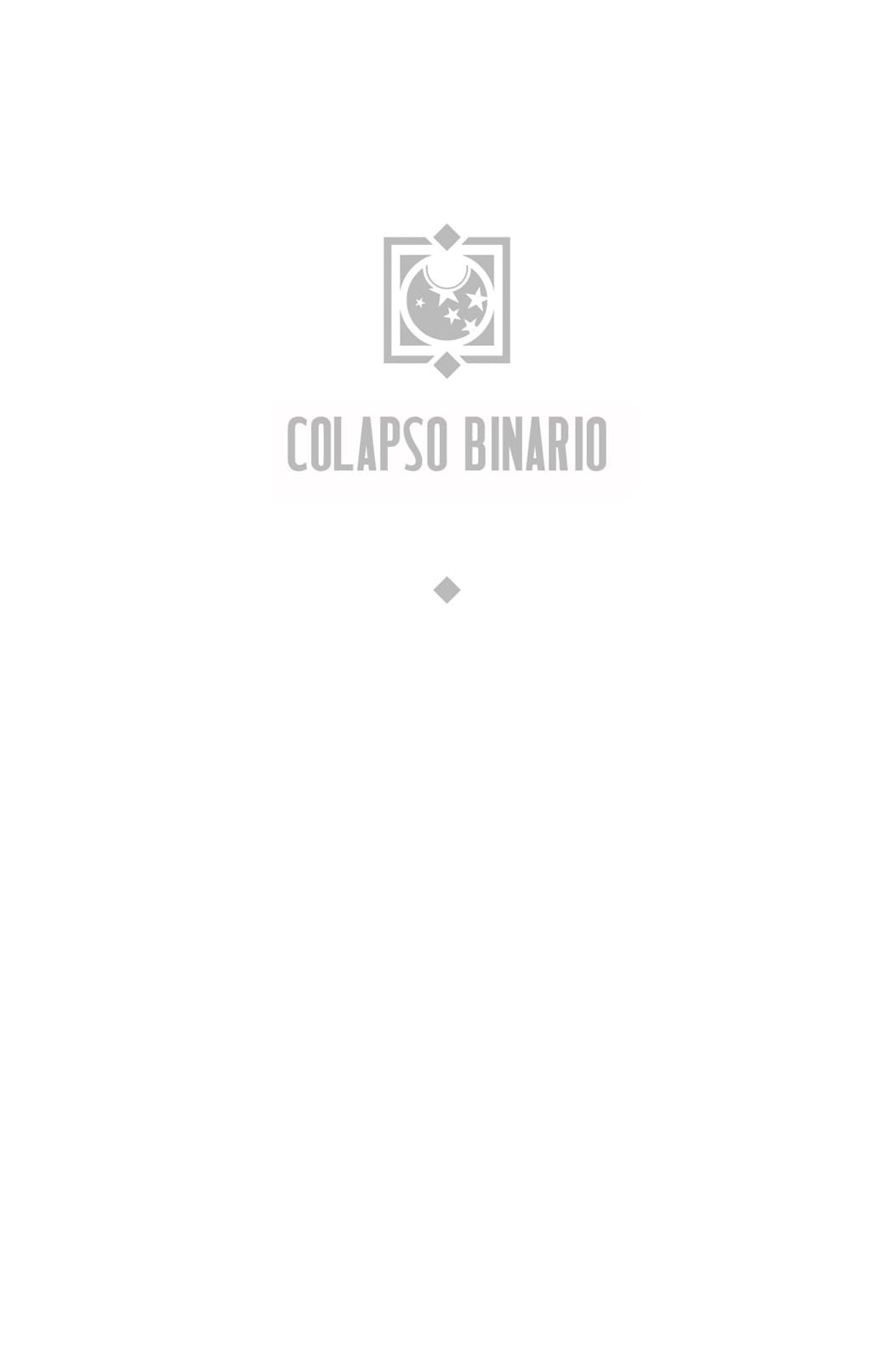 Read Avengers (2012) Manga Online