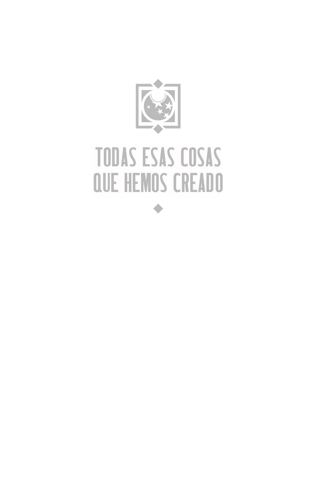 Read Avengers (2012) Manga Online