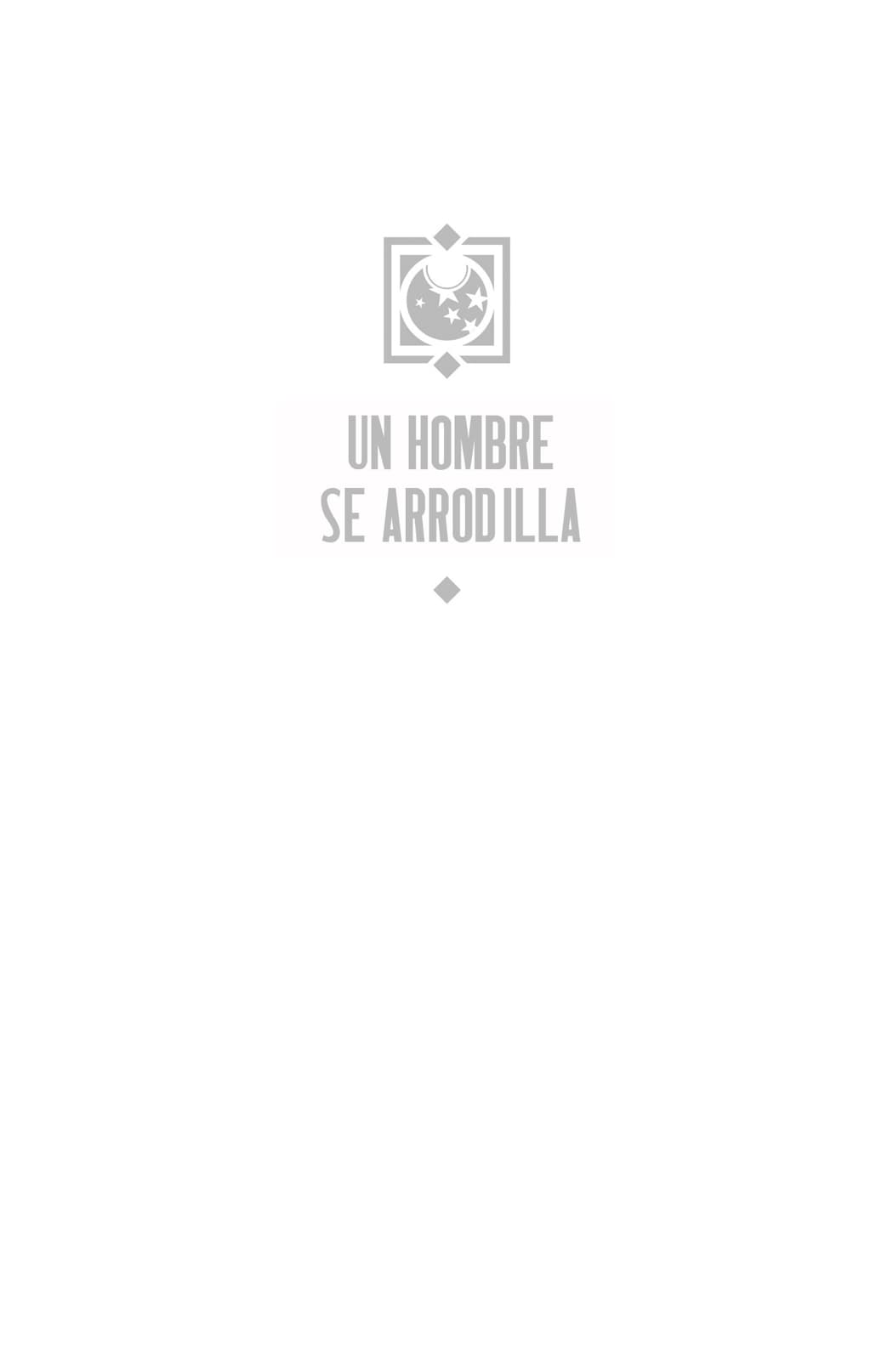 Read Avengers (2012) Manga Online