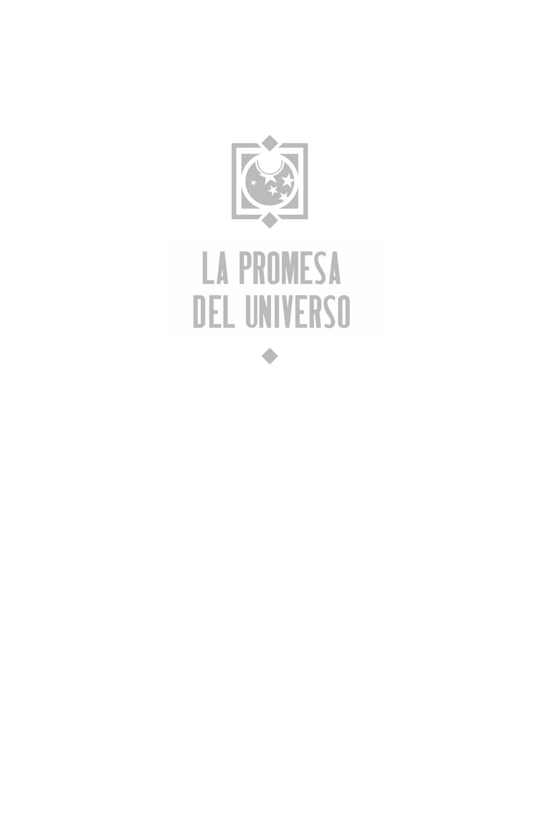 Read Avengers (2012) Manga Online