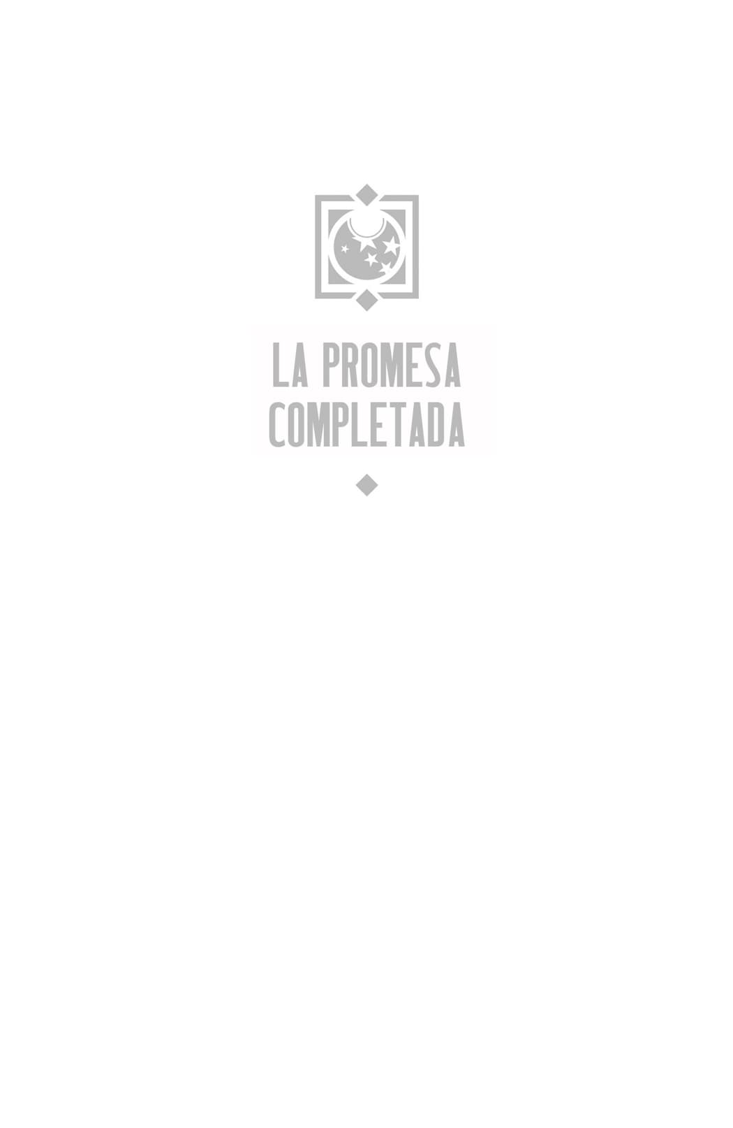 Read Avengers (2012) Manga Online
