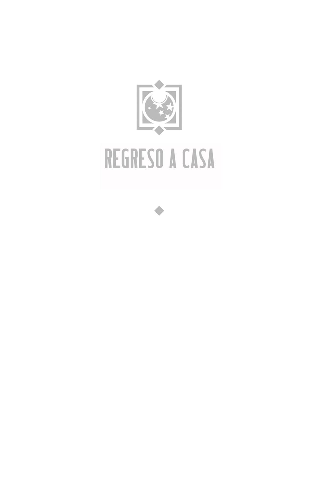 Read Avengers (2012) Manga Online