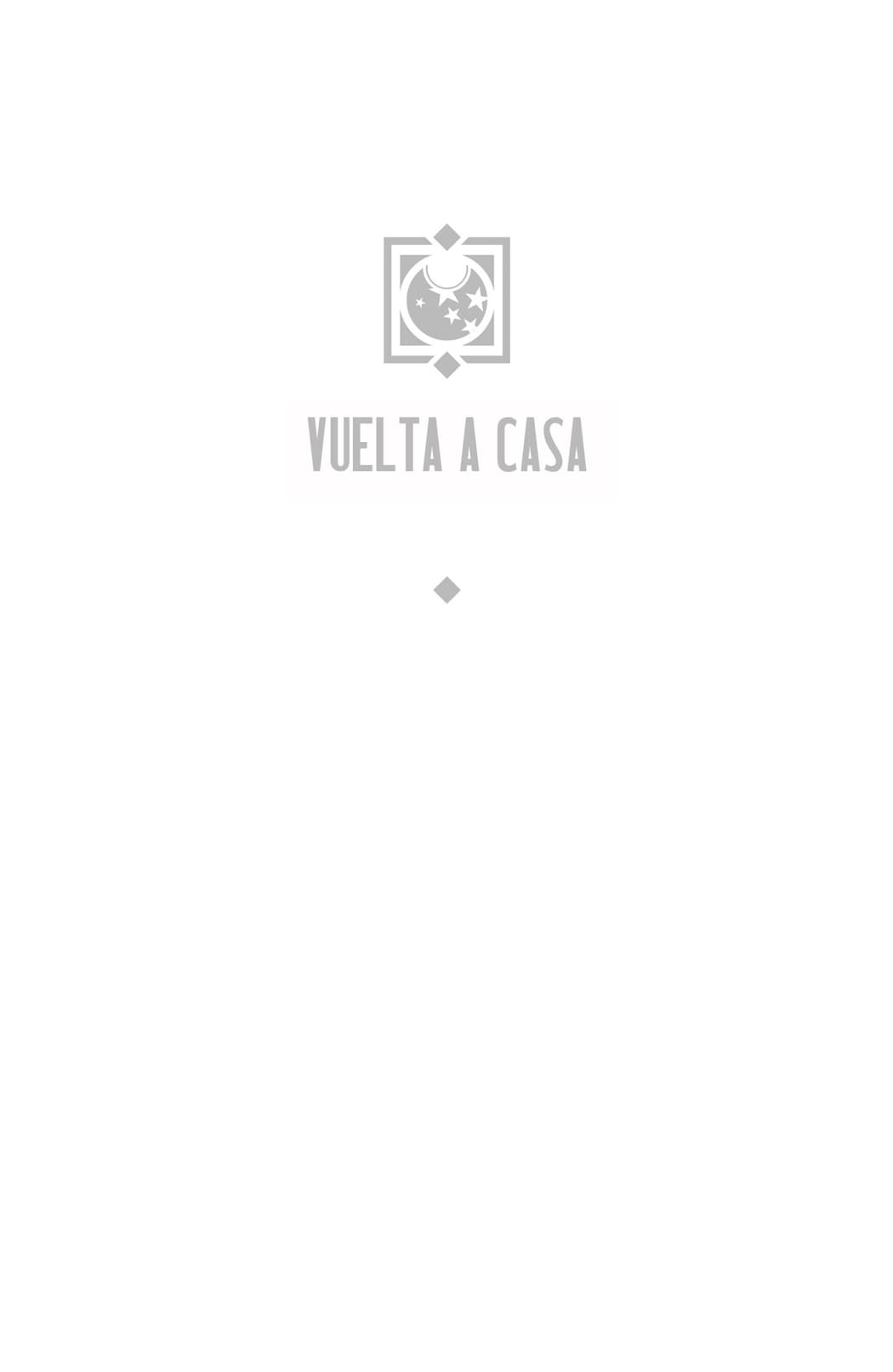 Read Avengers (2012) Manga Online